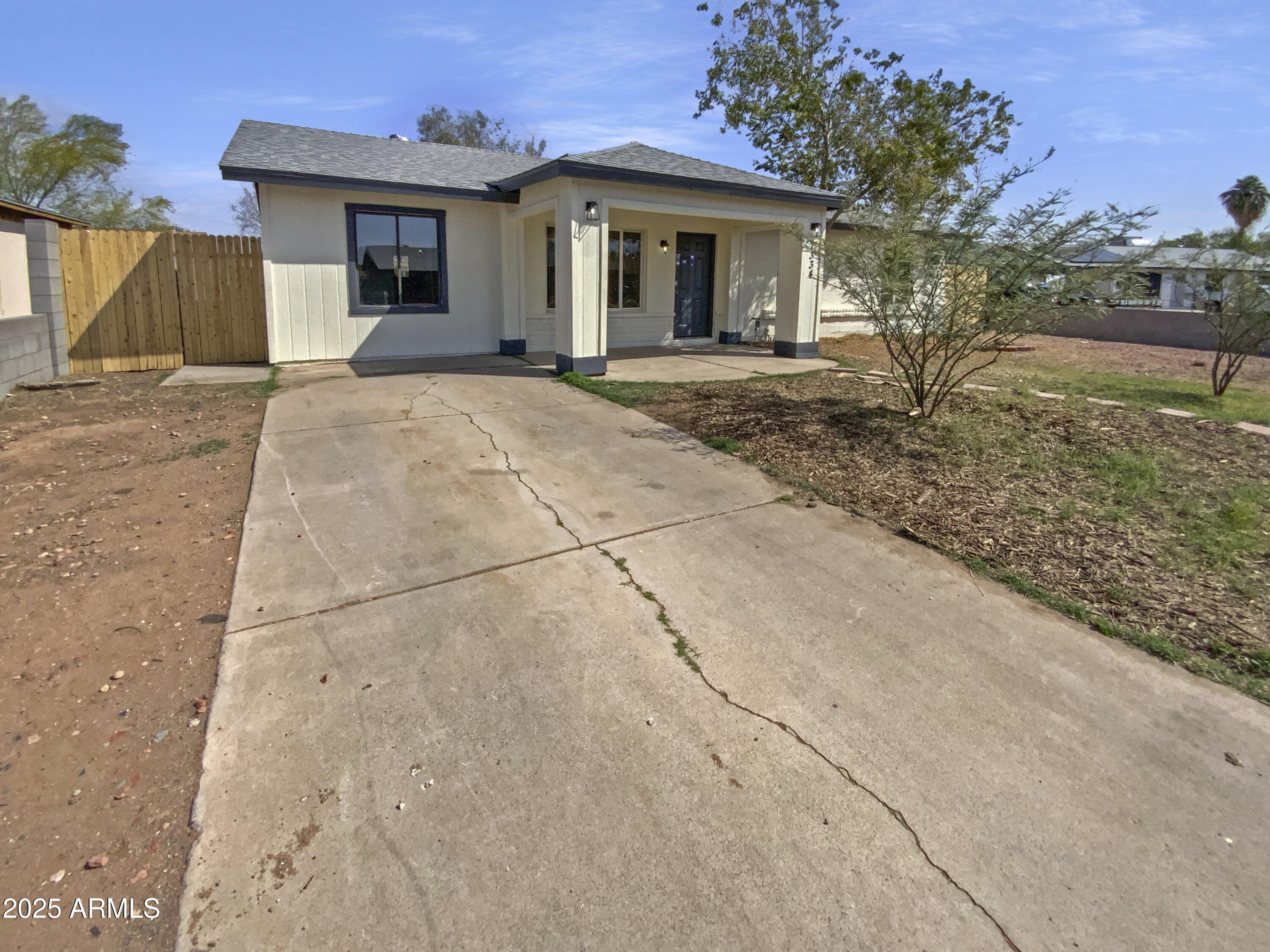 7334 W Comet Avenue Property Photo 10
