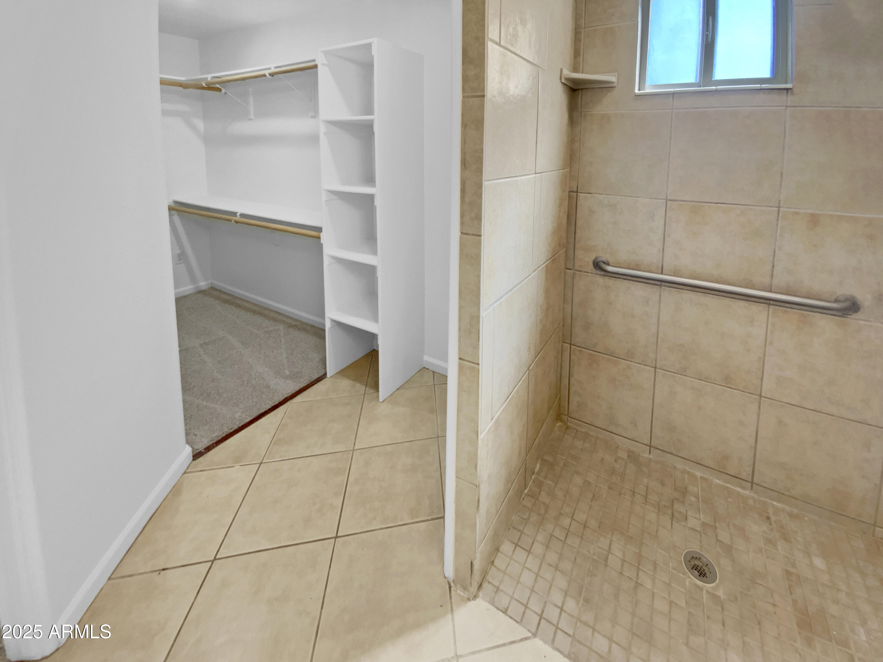 7334 W Comet Avenue Property Photo 11