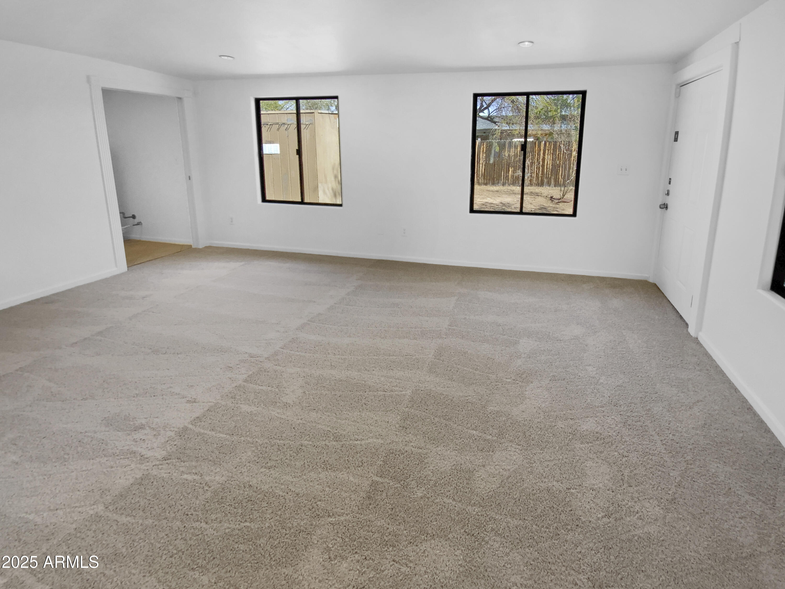 7334 W Comet Avenue Property Photo 12
