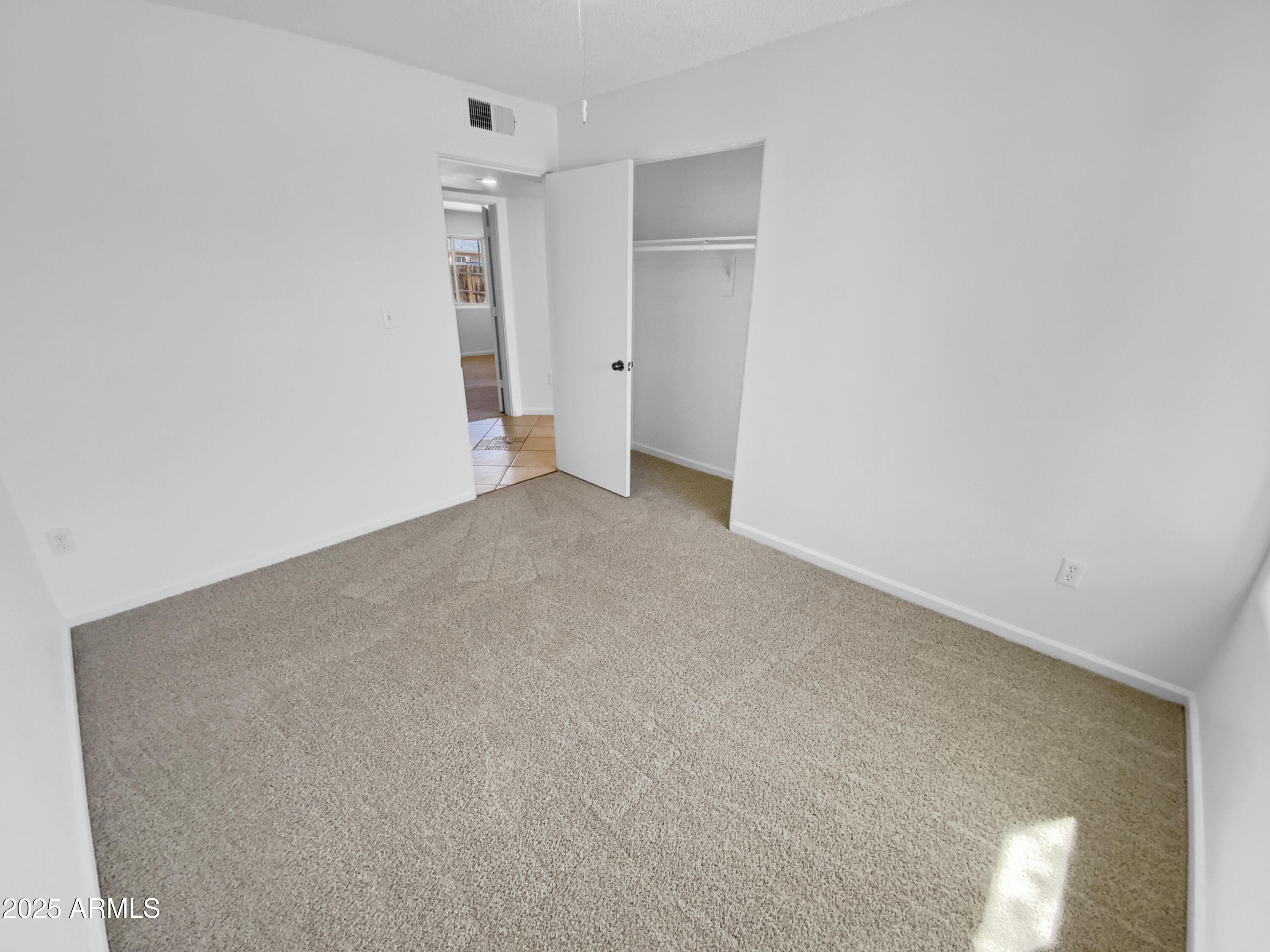 7334 W Comet Avenue Property Photo 13