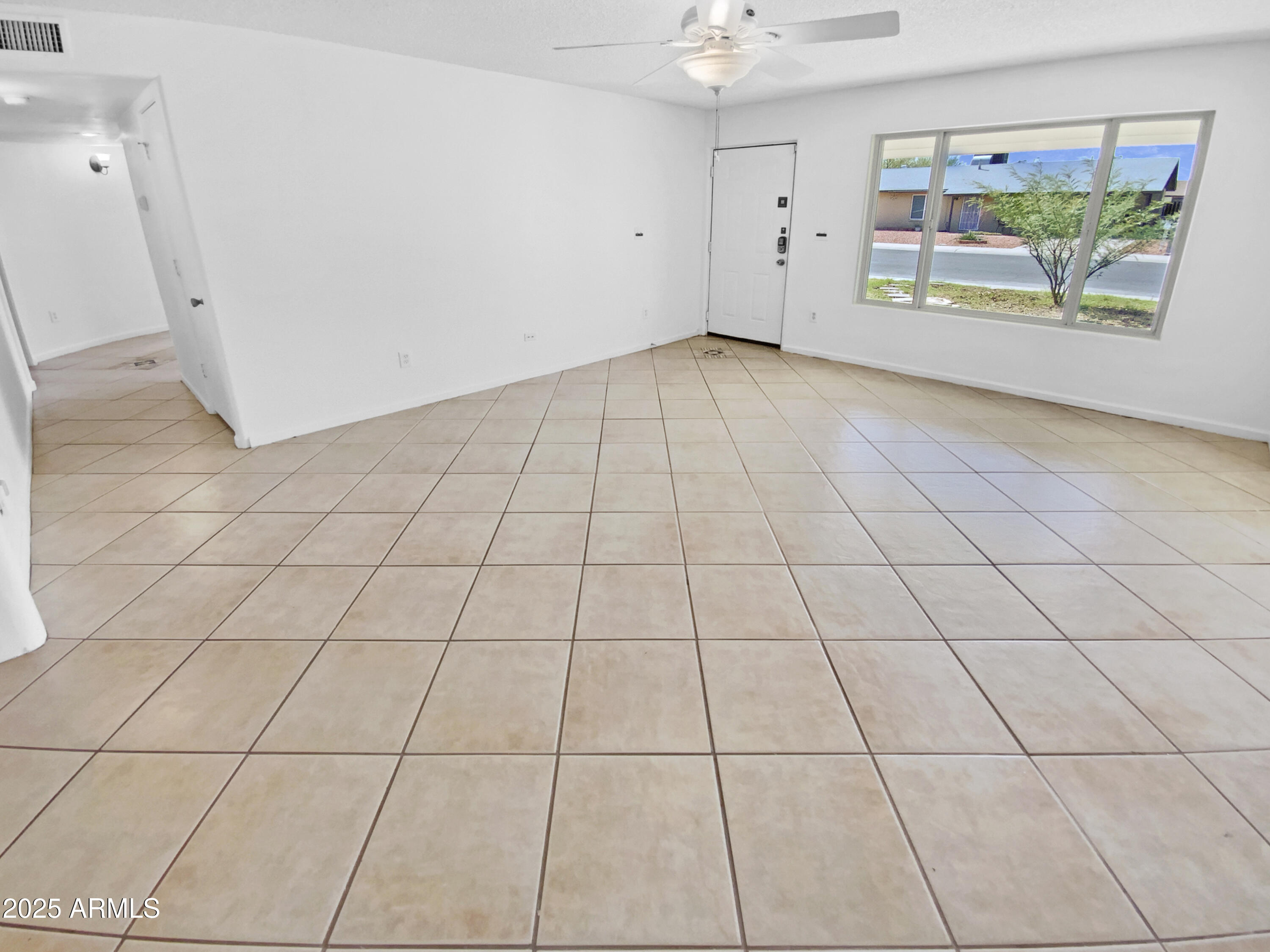 7334 W Comet Avenue Property Photo 14