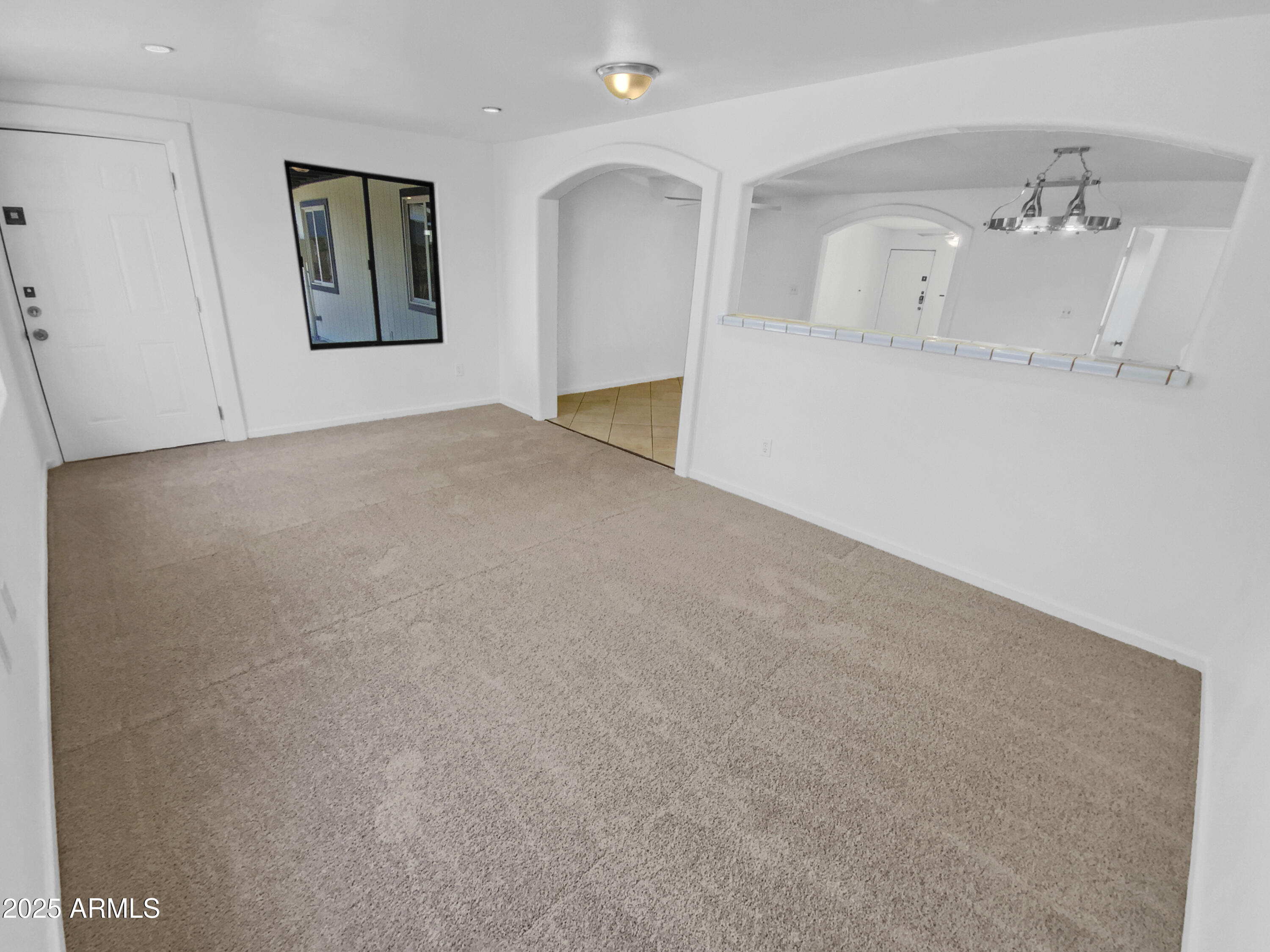 7334 W Comet Avenue Property Photo 17
