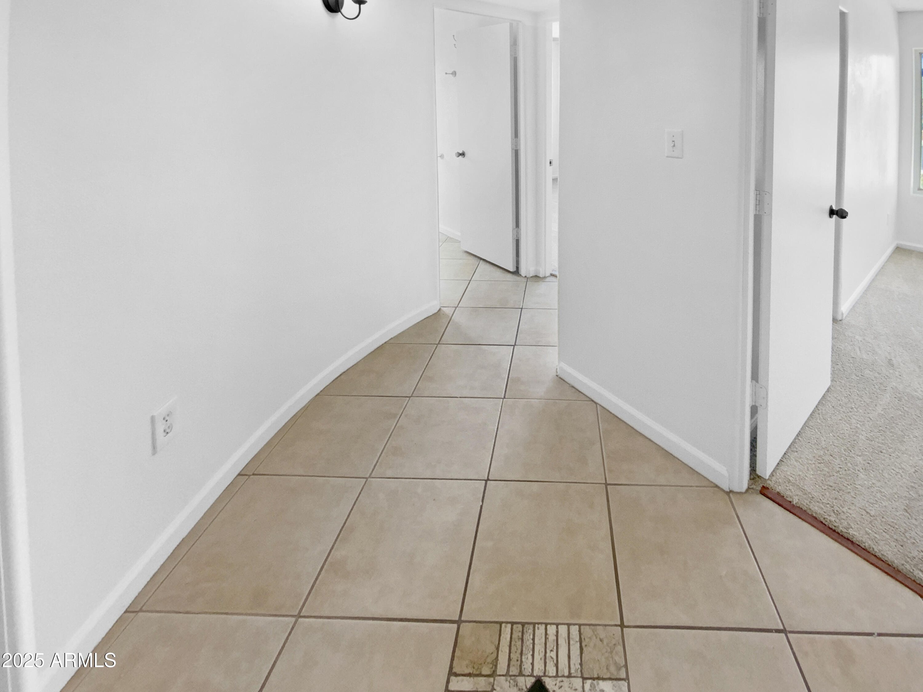 7334 W Comet Avenue Property Photo 18