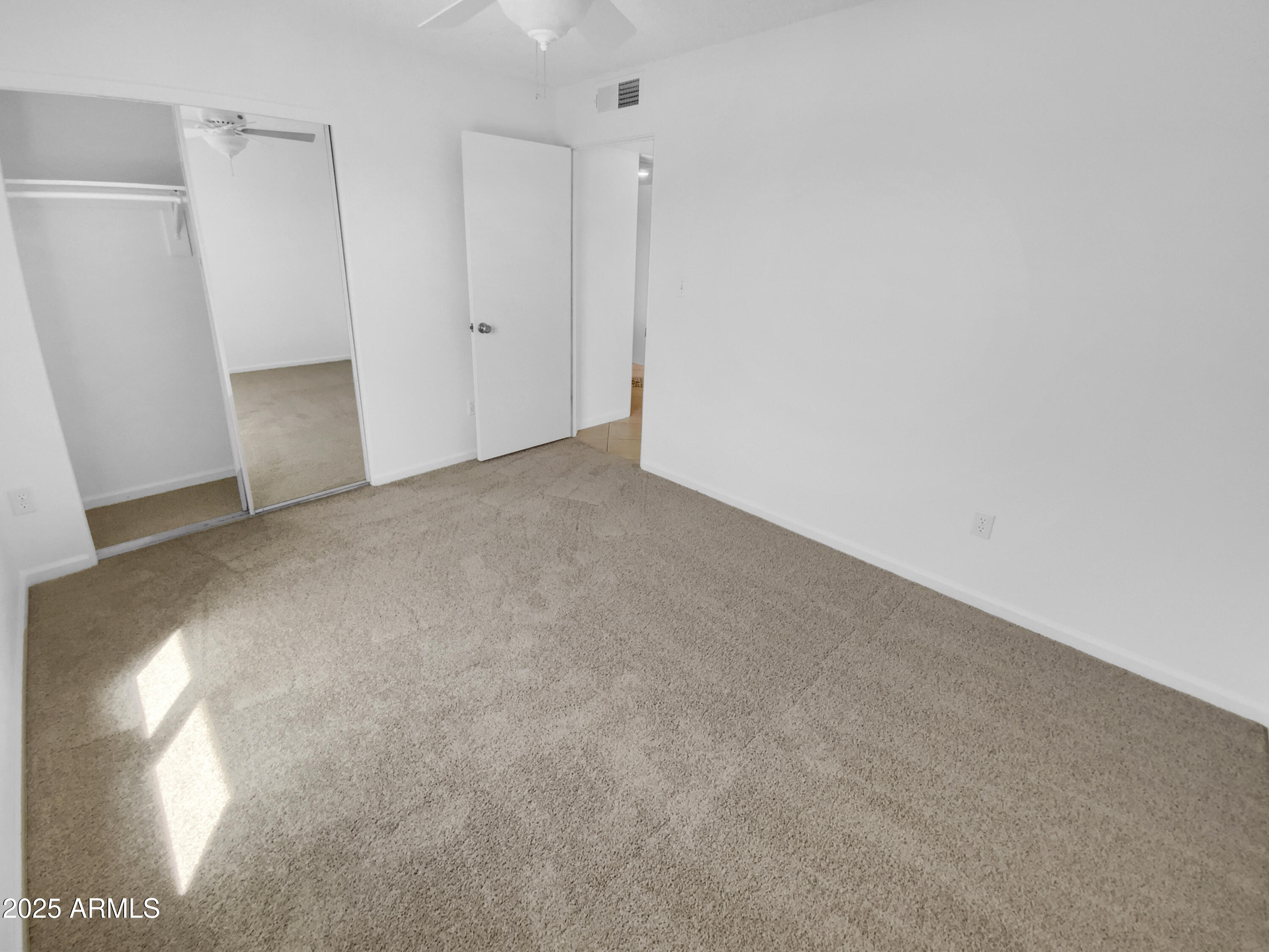 7334 W Comet Avenue Property Photo 20