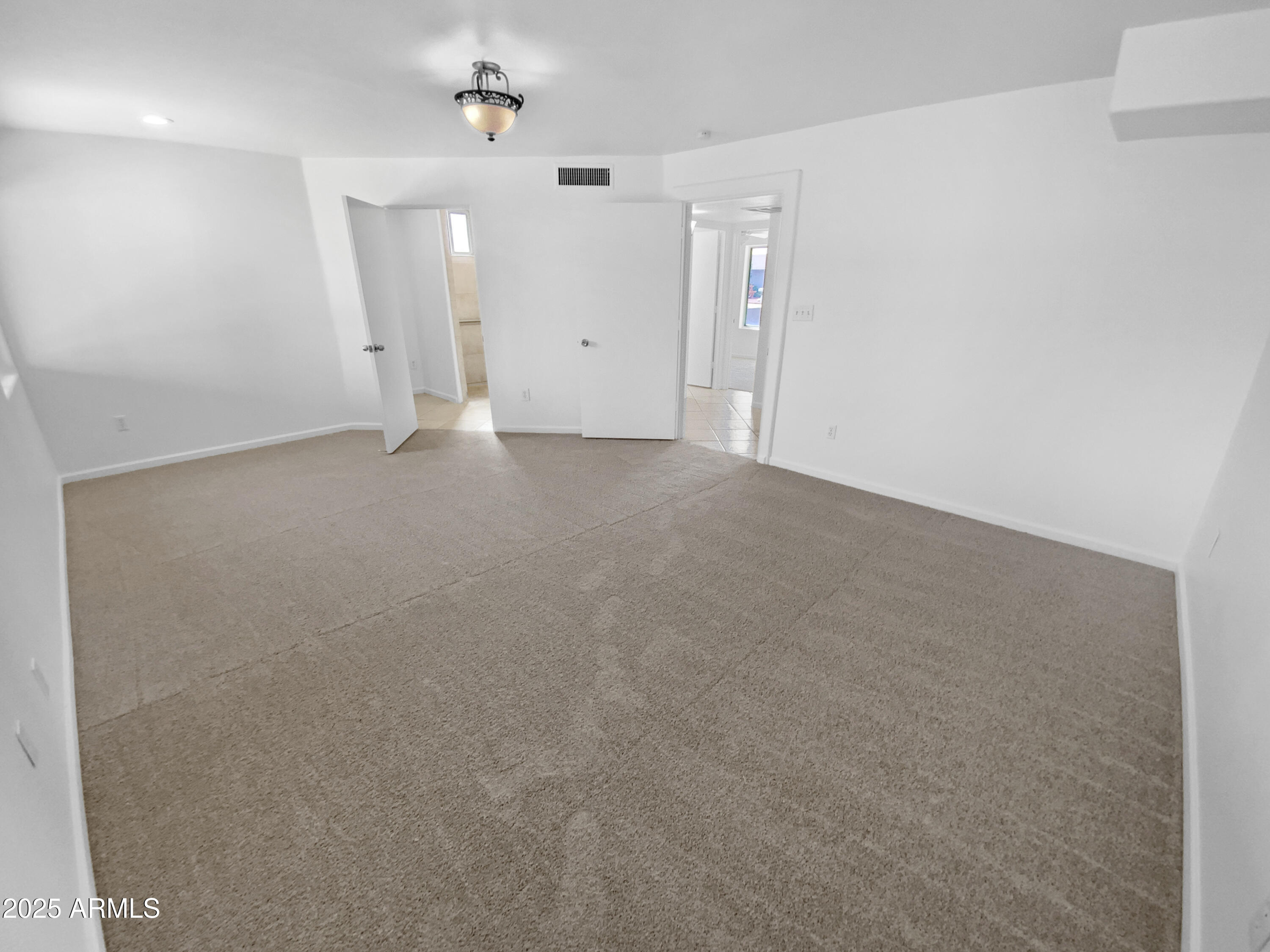 7334 W Comet Avenue Property Photo 22