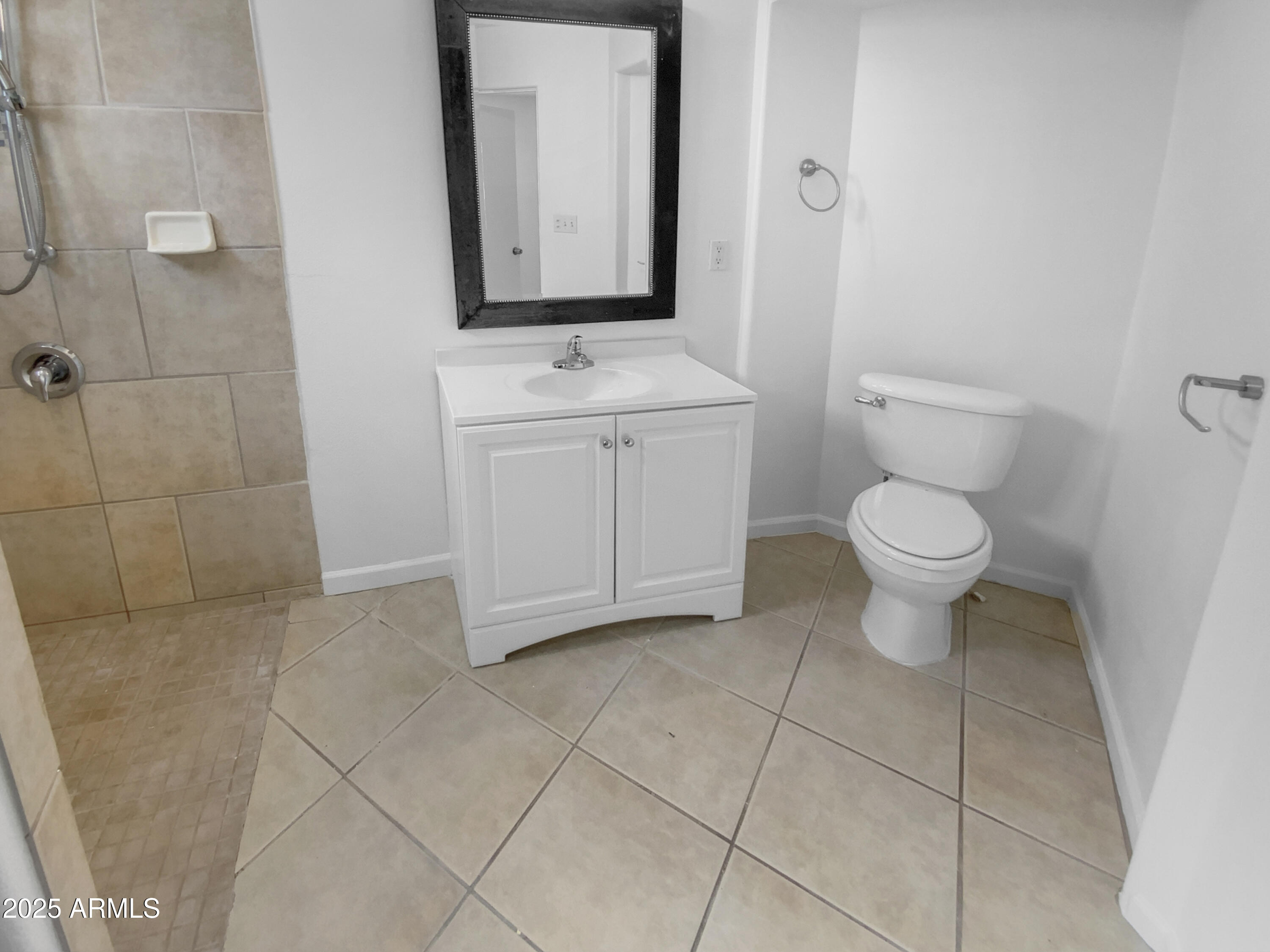 7334 W Comet Avenue Property Photo 23