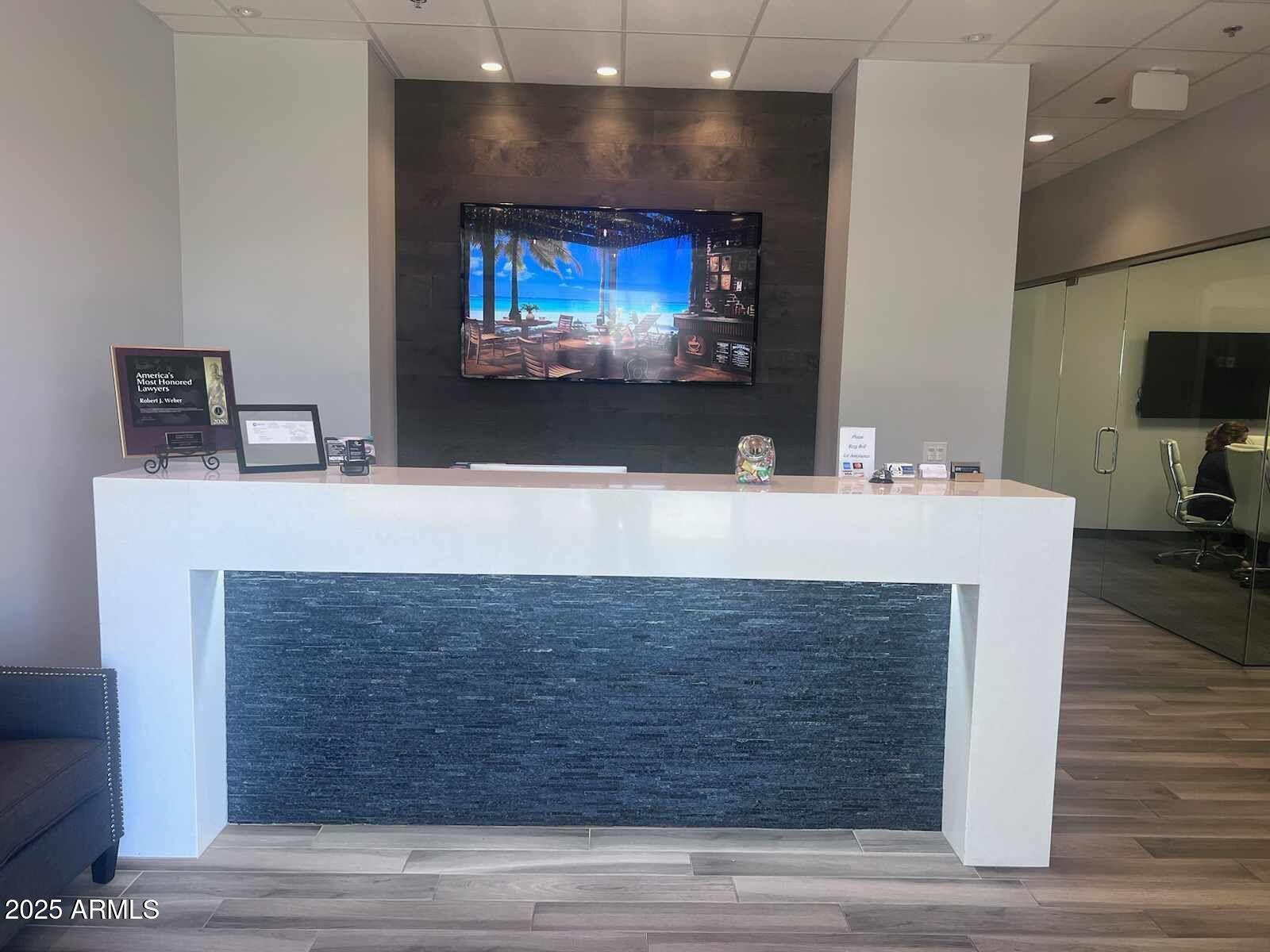 1839 E Queen Creek Road