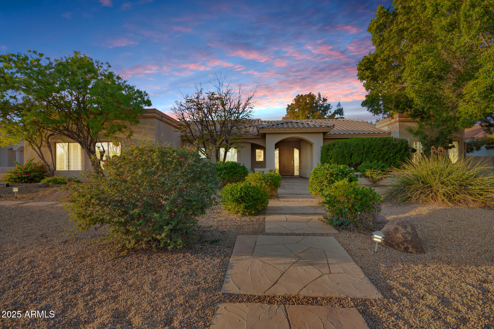 3342 E SUNCREST Court