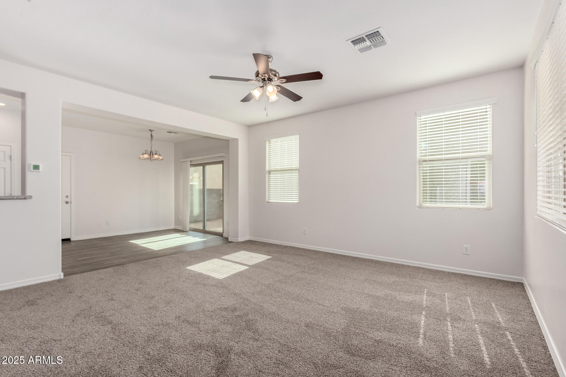 907 E Agua Fria Lane Property Photo 9