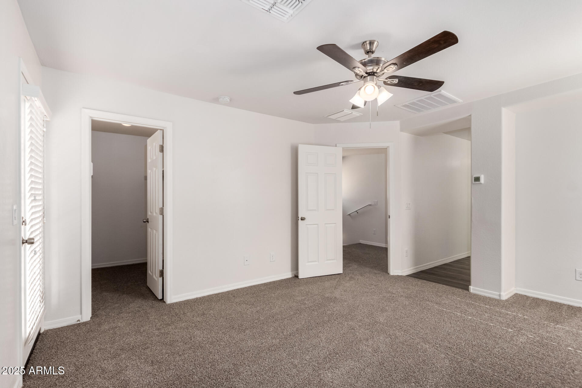907 E Agua Fria Lane Property Photo 17