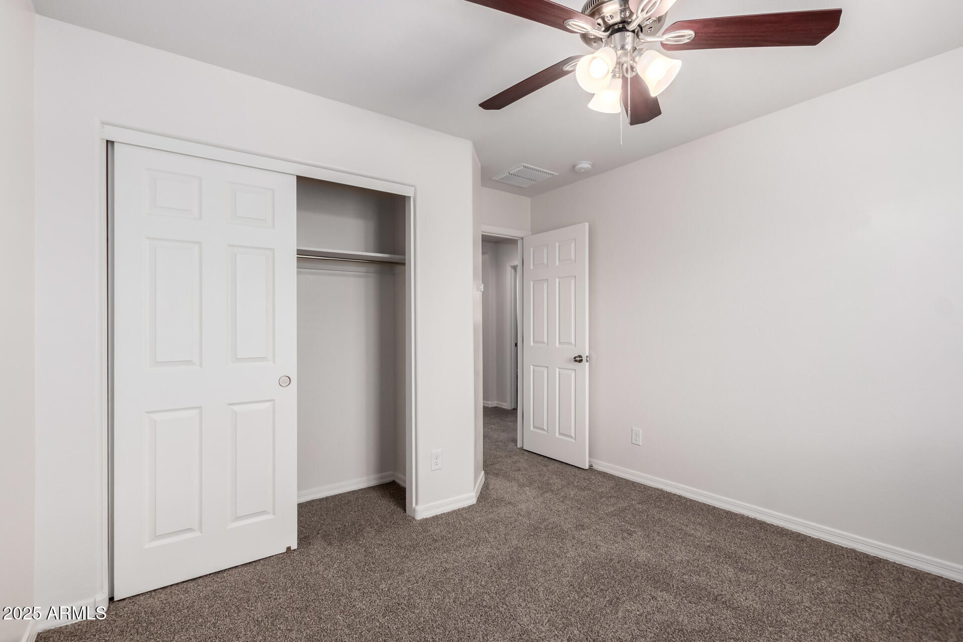 907 E Agua Fria Lane Property Photo 22