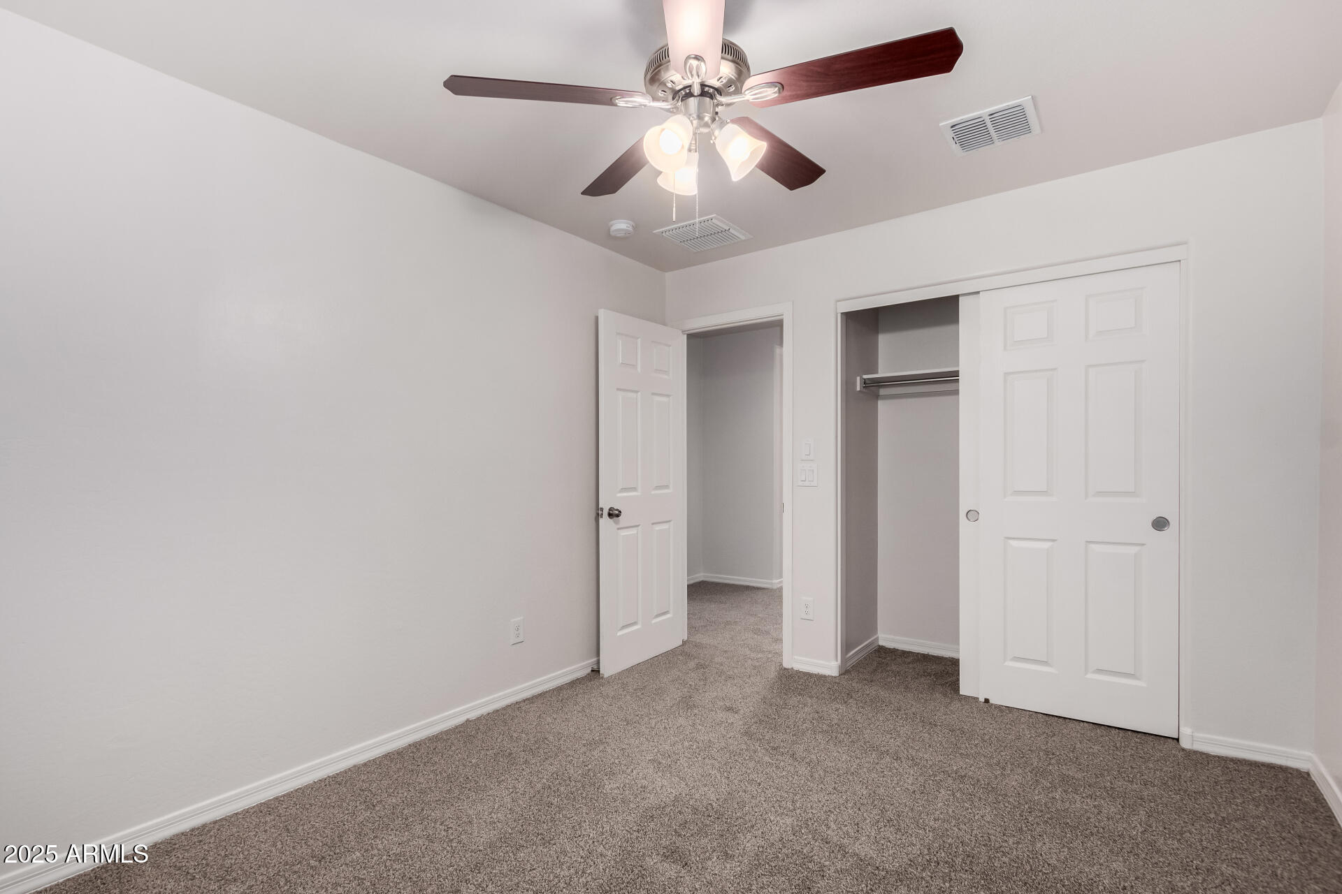907 E Agua Fria Lane Property Photo 24