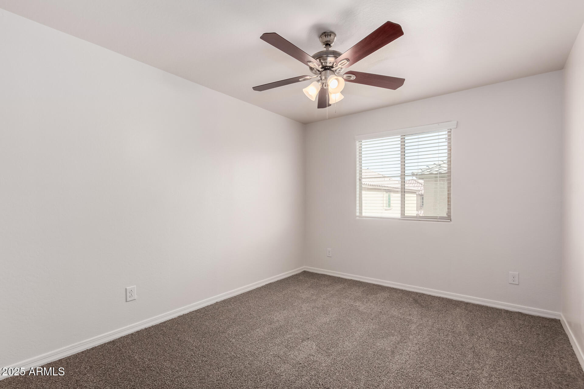 907 E Agua Fria Lane Property Photo 25
