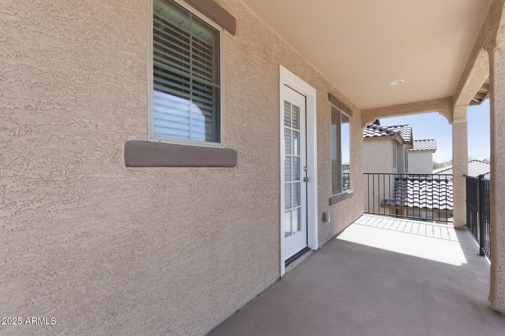 907 E Agua Fria Lane Property Photo 30