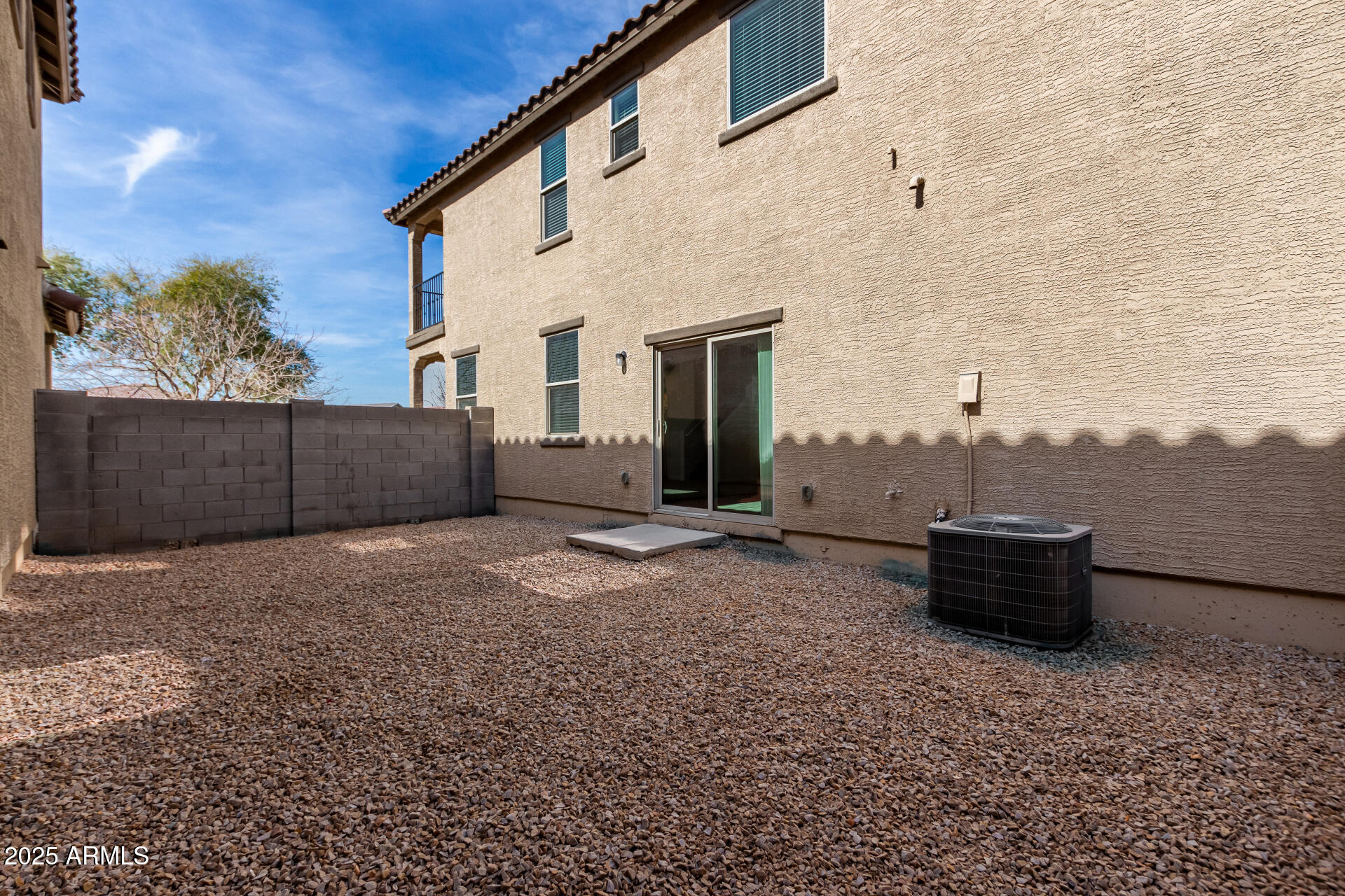 907 E Agua Fria Lane Property Photo 32