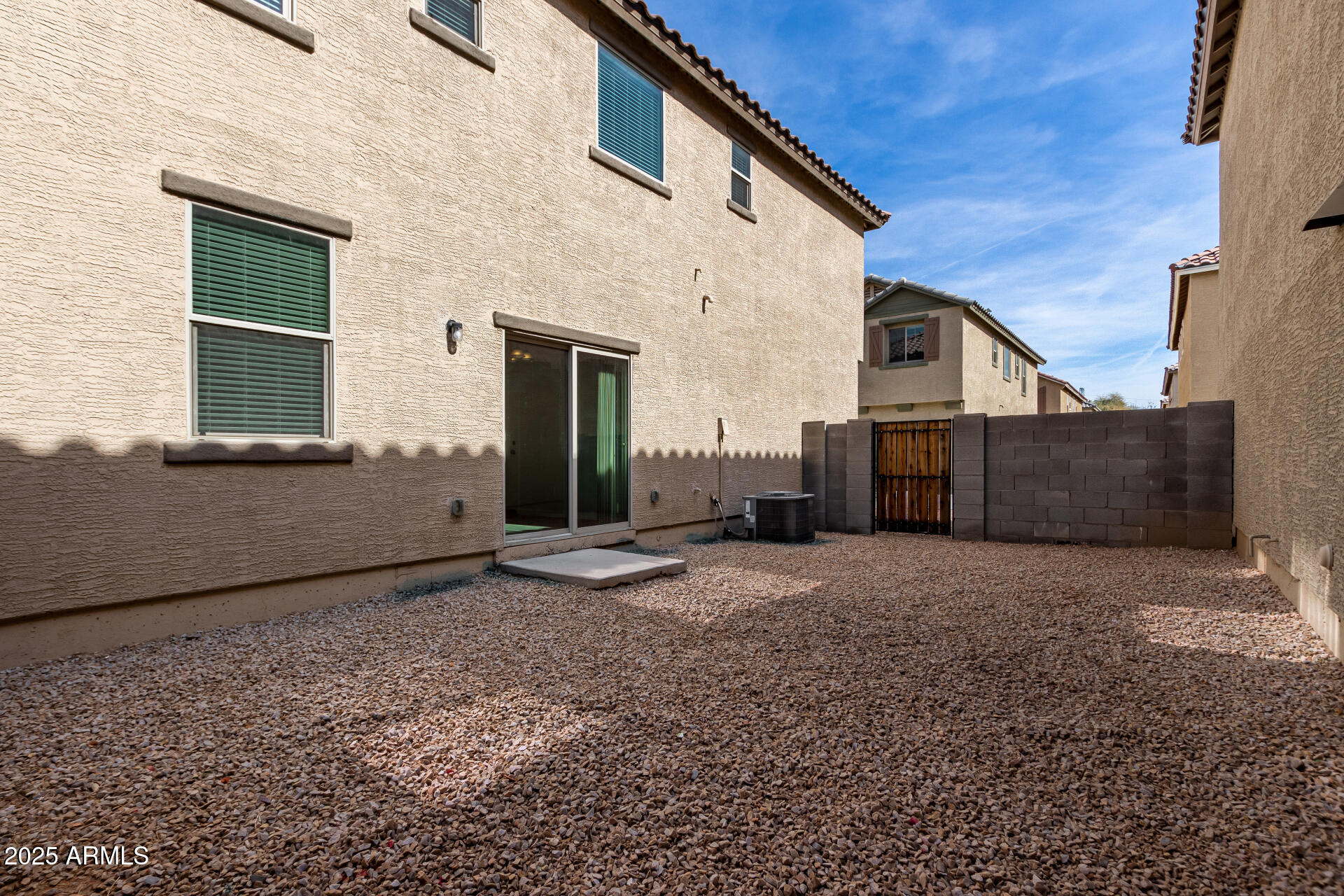 907 E Agua Fria Lane Property Photo 33