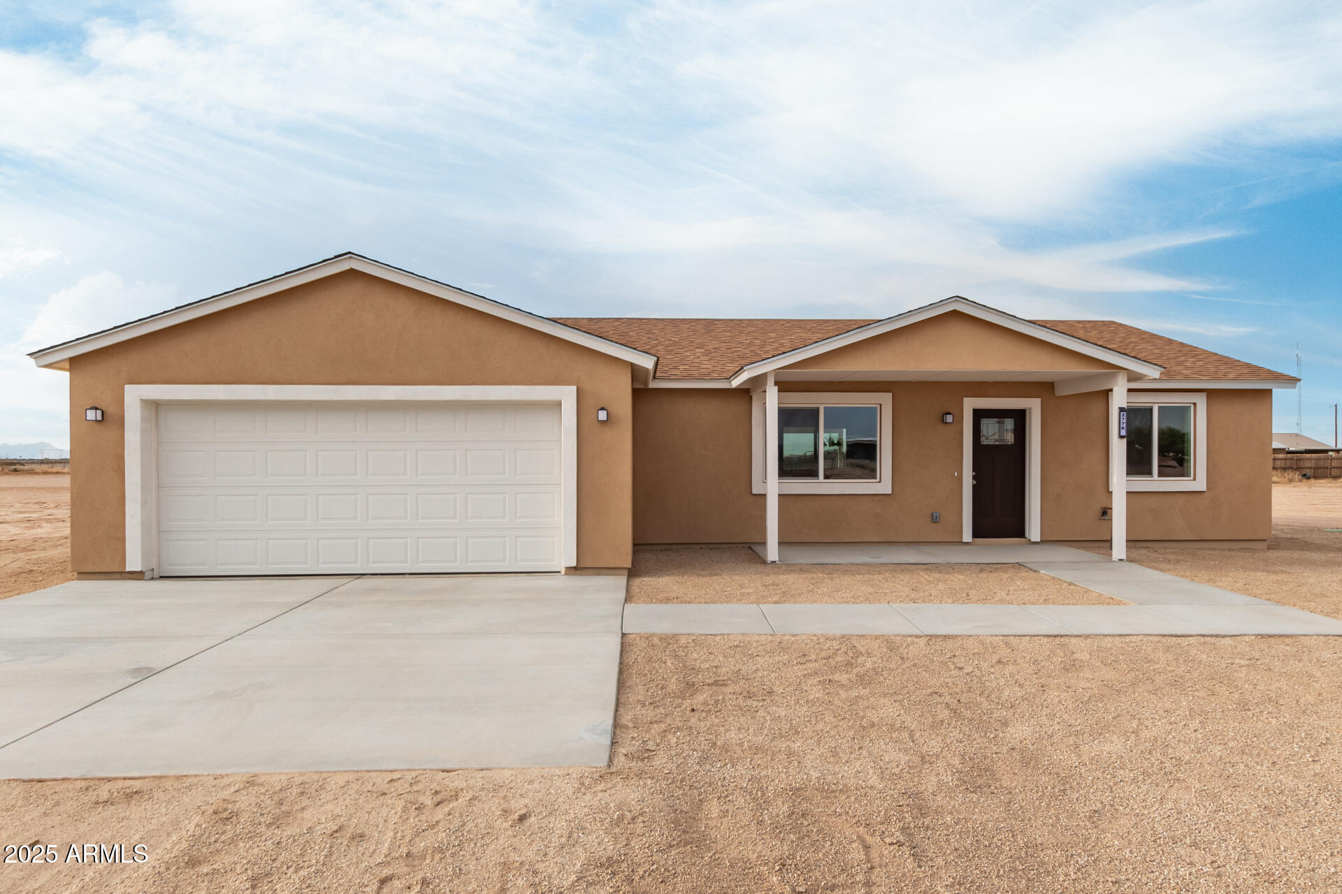 2776 E Little Ranch Court Property Photo 1