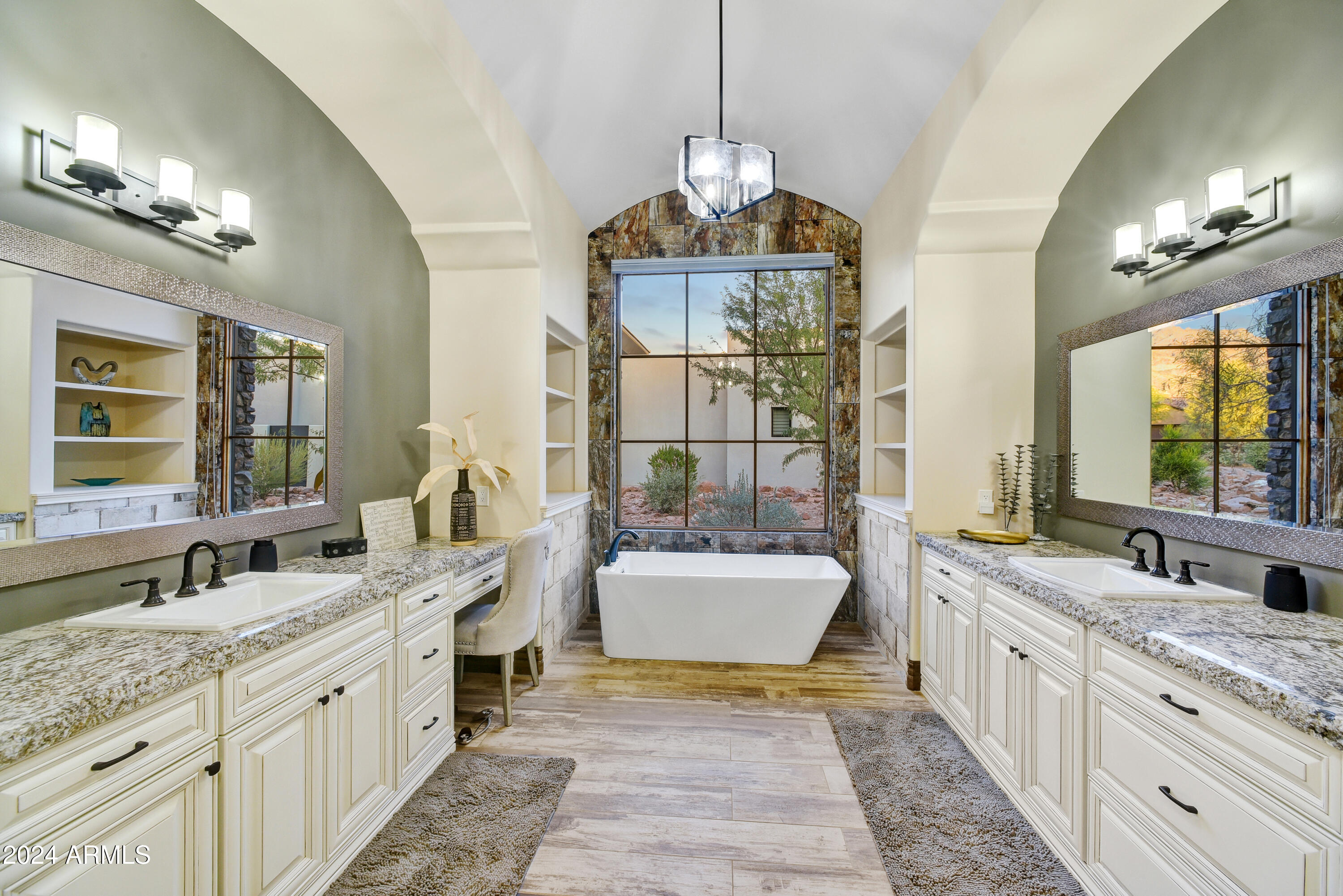 8710 E Lost Gold Circle Property Photo 44