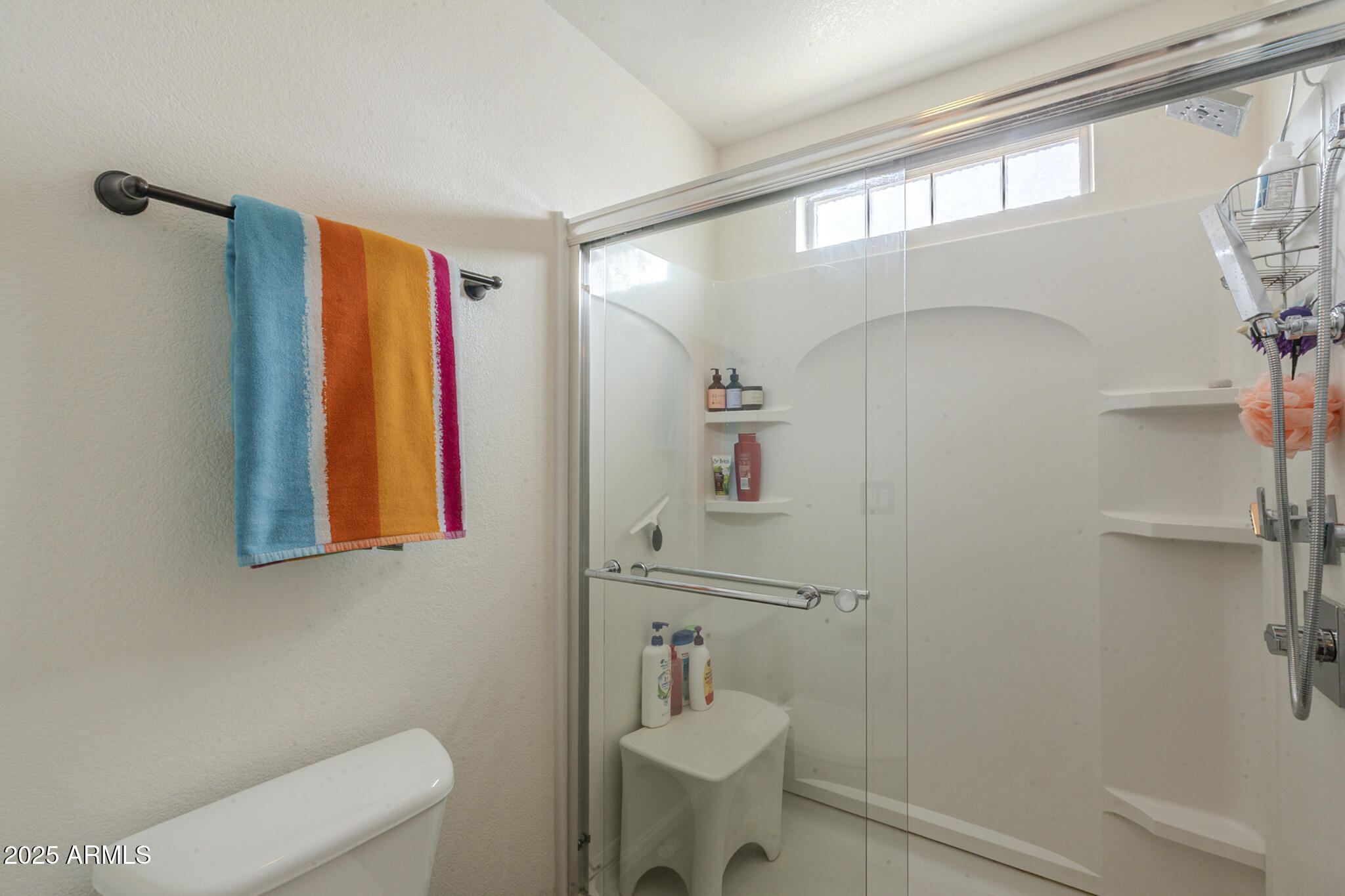 3795 W Mercury Way Property Photo 20
