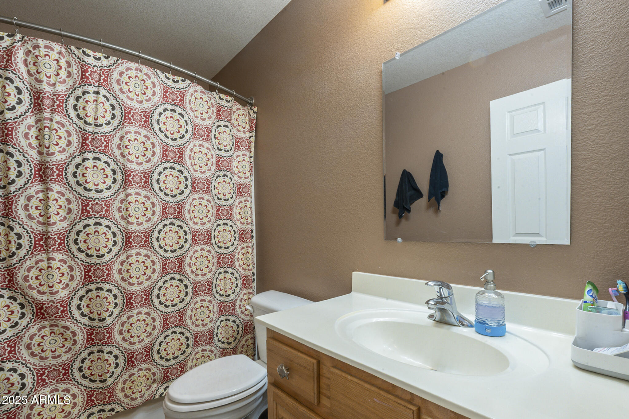 3795 W Mercury Way Property Photo 26