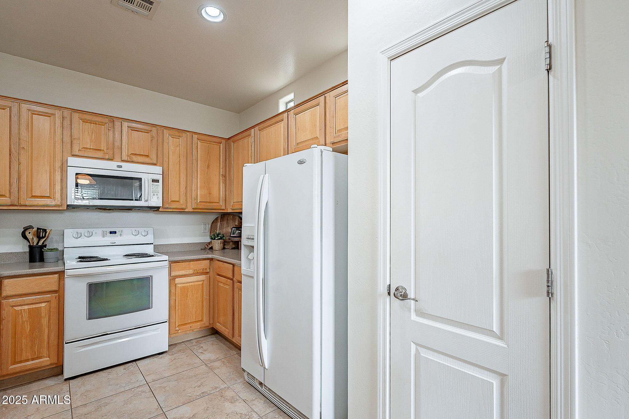 2873 S Arroyo Lane Property Photo 13