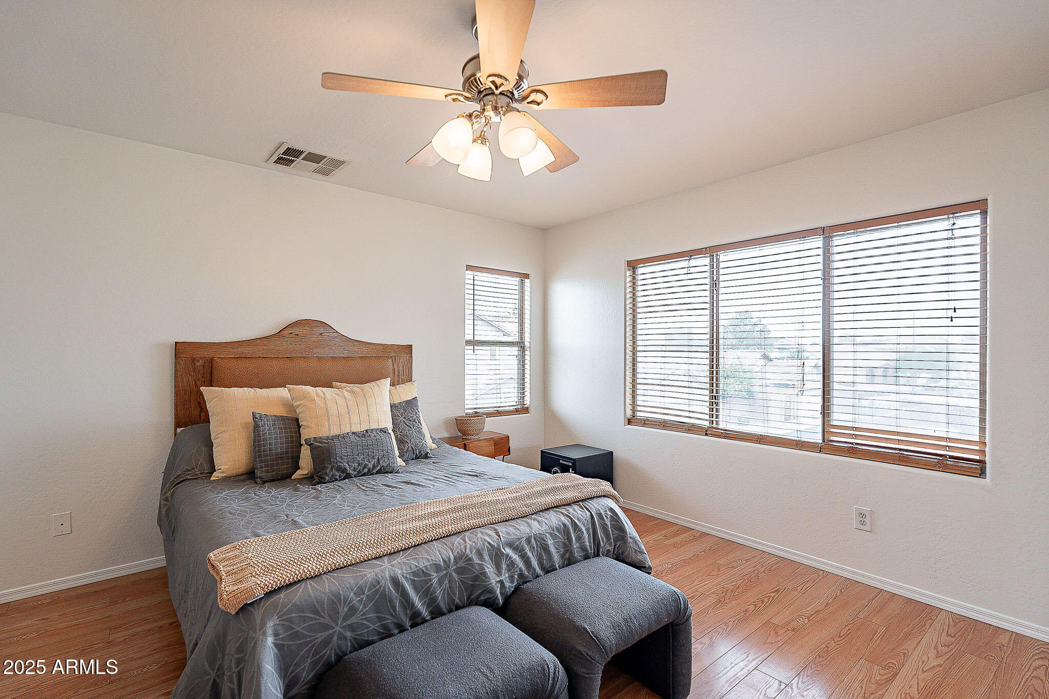 2873 S Arroyo Lane Property Photo 15