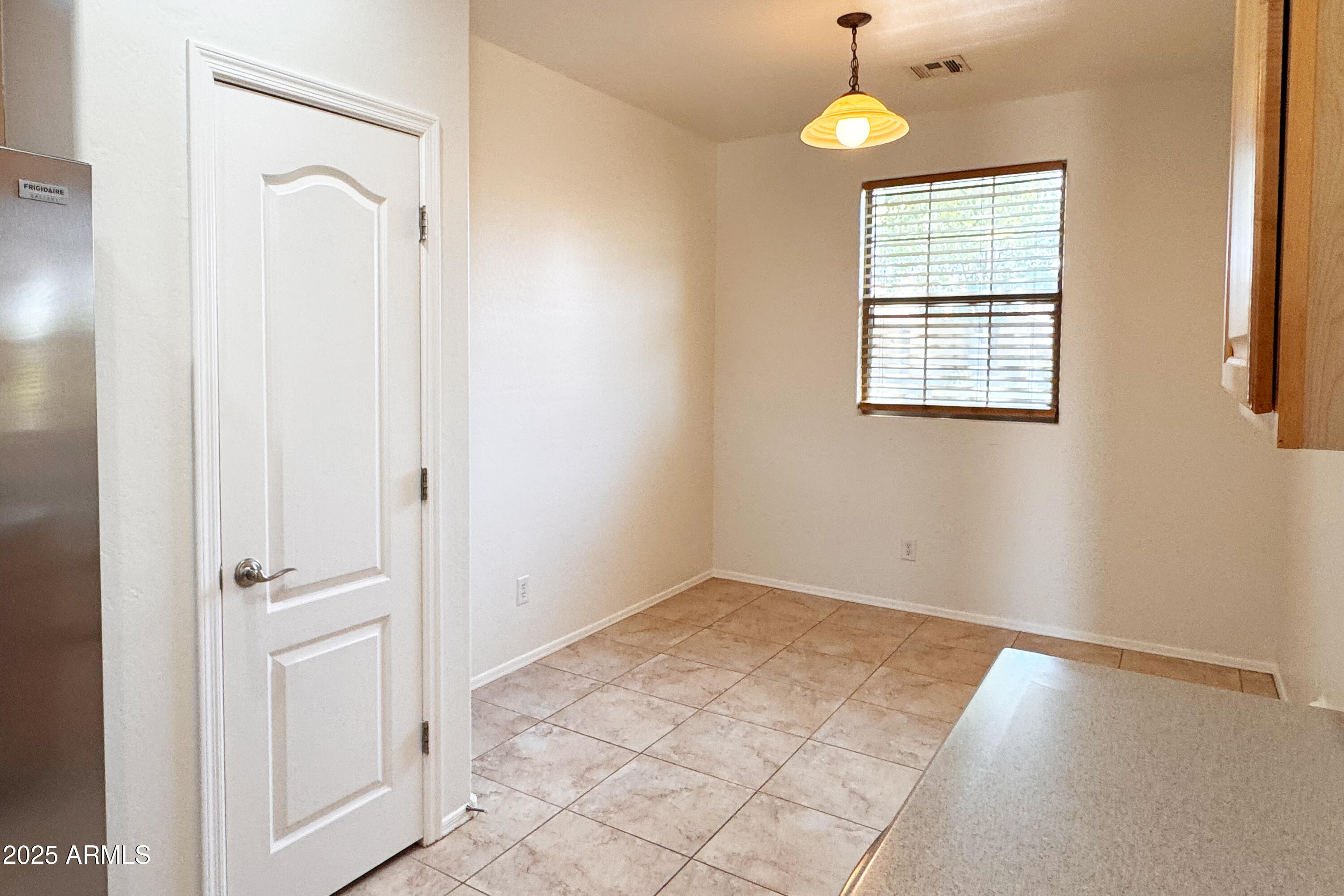 2873 S Arroyo Lane Property Photo 16