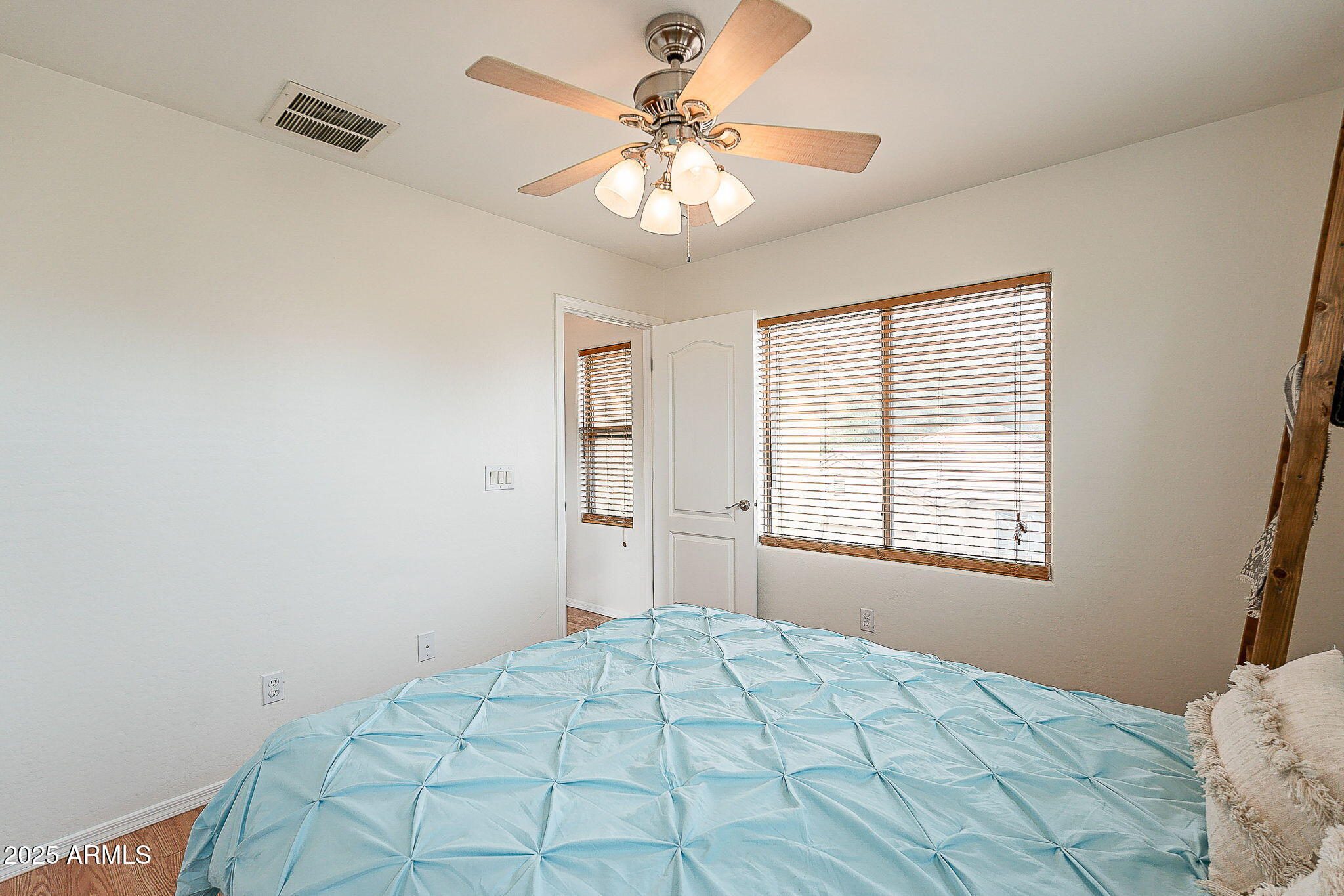 2873 S Arroyo Lane Property Photo 18