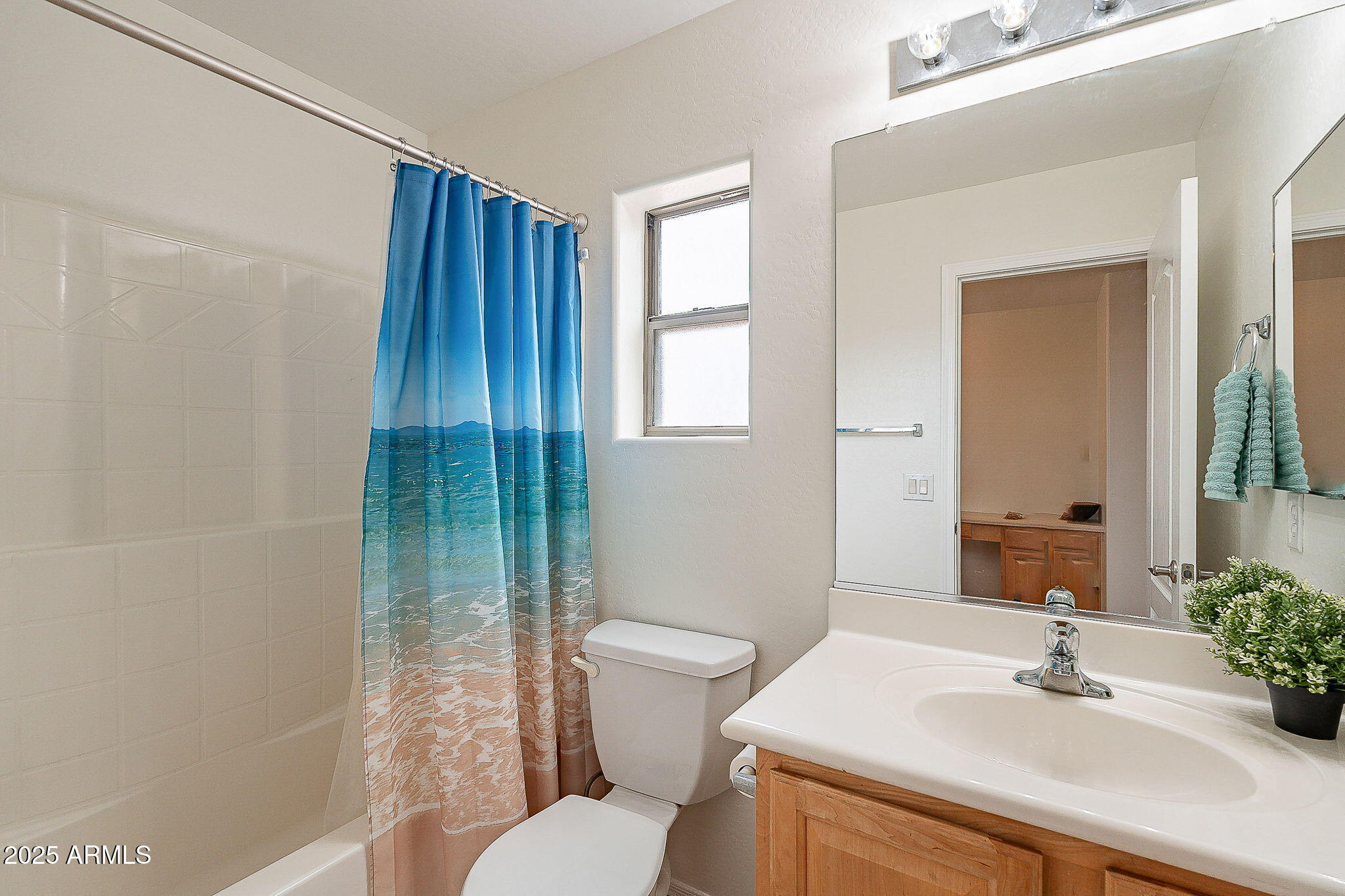 2873 S Arroyo Lane Property Photo 19
