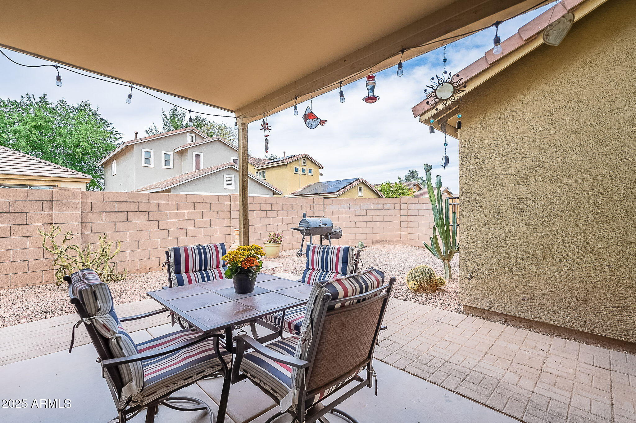 2873 S Arroyo Lane Property Photo 22
