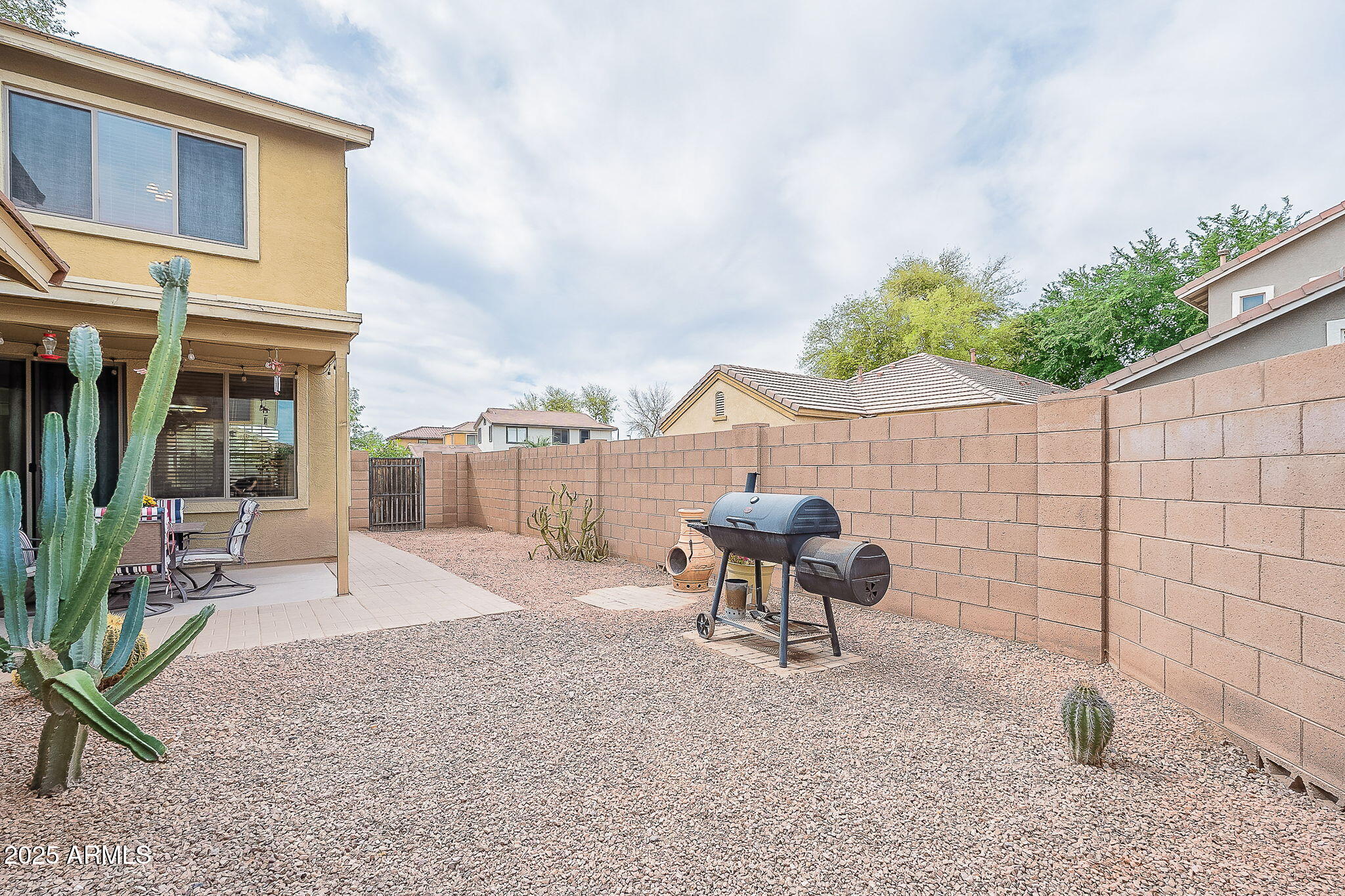 2873 S Arroyo Lane Property Photo 23