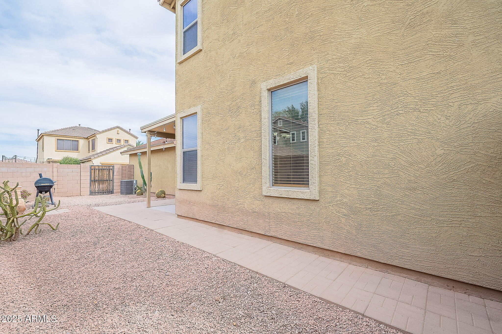 2873 S Arroyo Lane Property Photo 24
