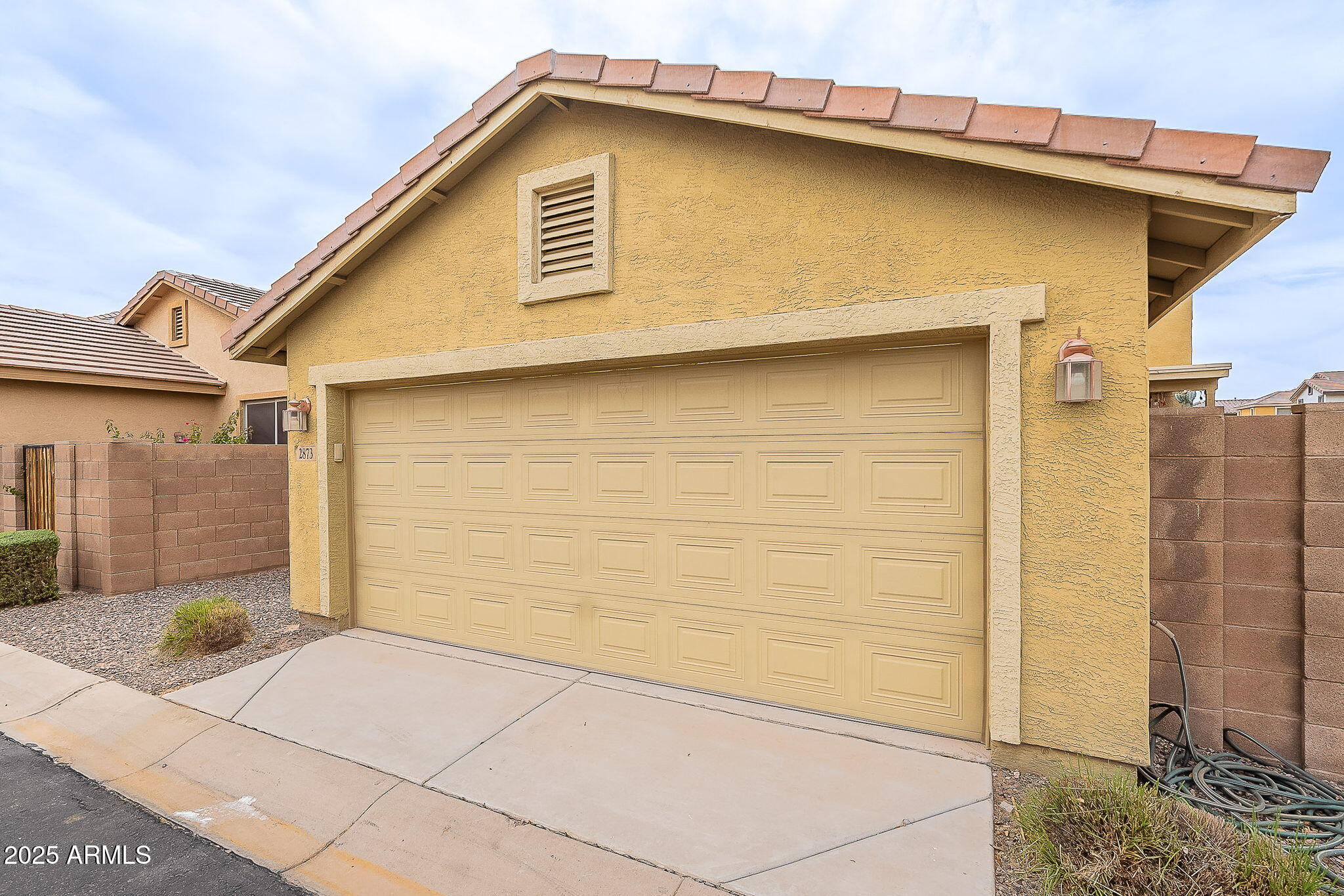 2873 S Arroyo Lane Property Photo 25