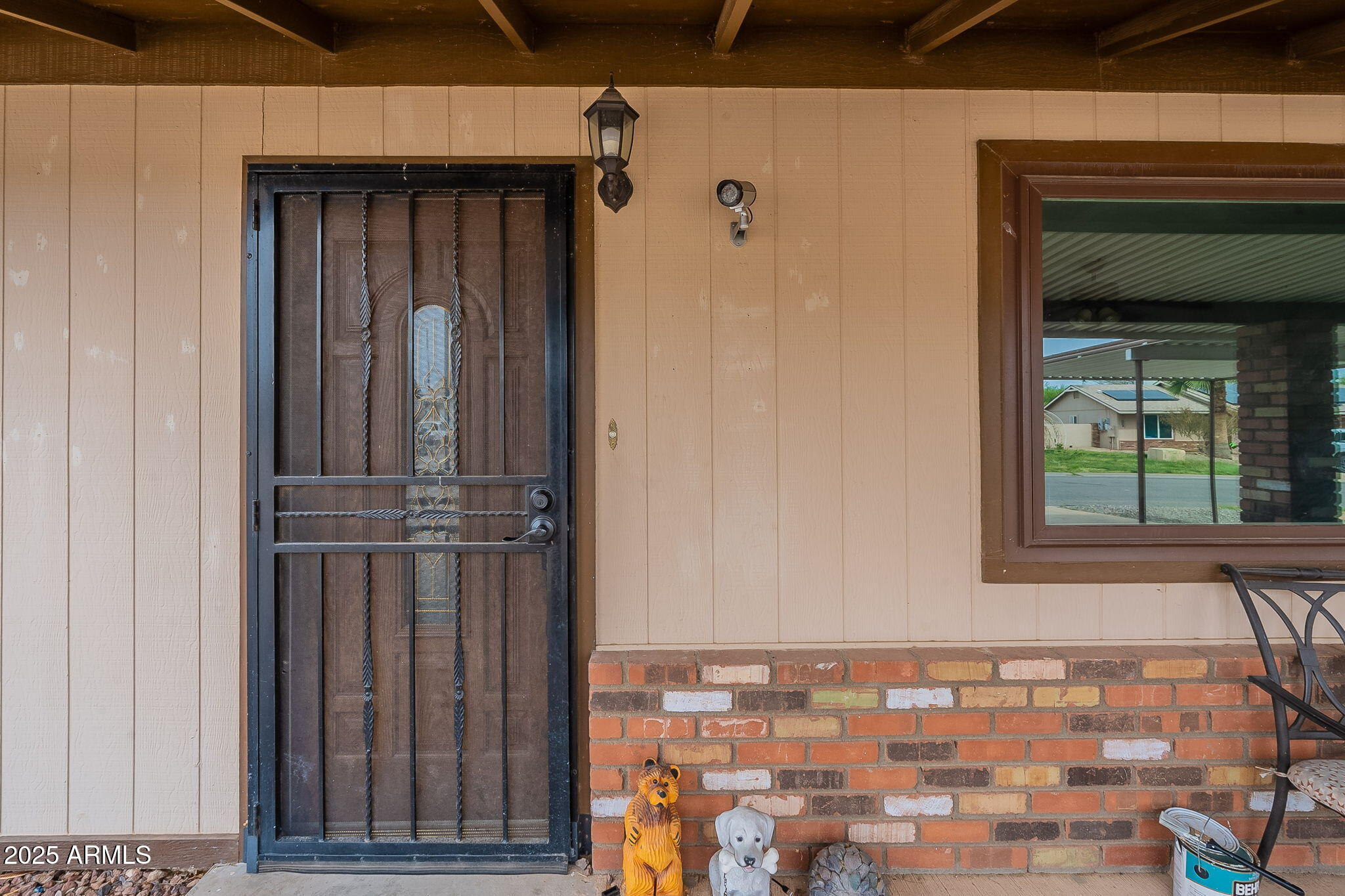 163 Peretz Circle Property Photo 2