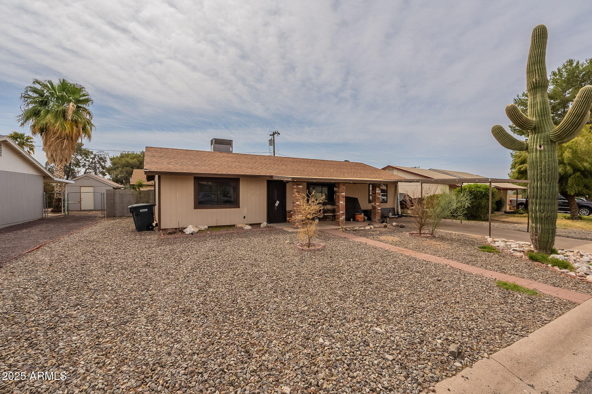 163 Peretz Circle Property Photo 6