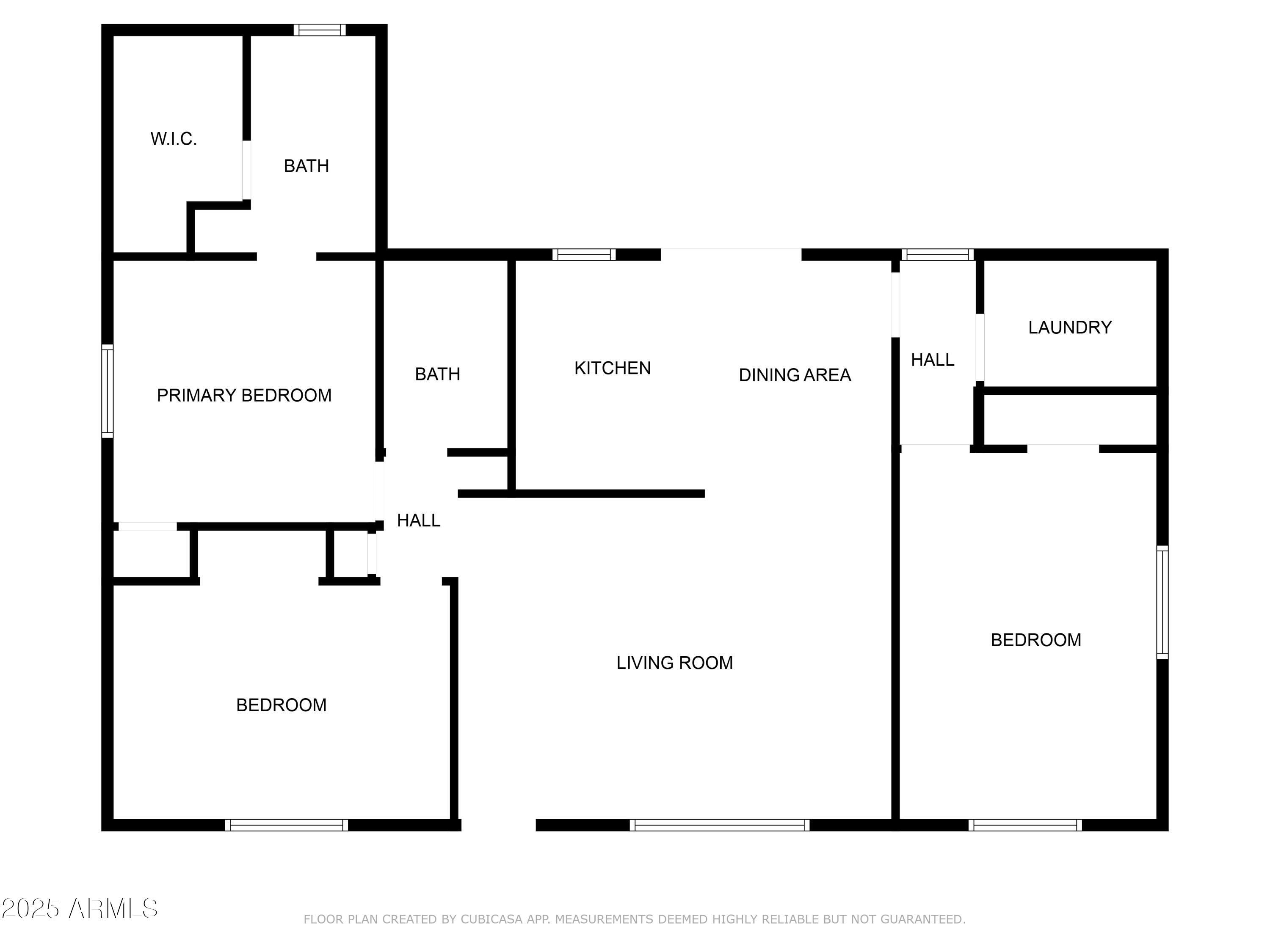 163 Peretz Circle Property Photo 7