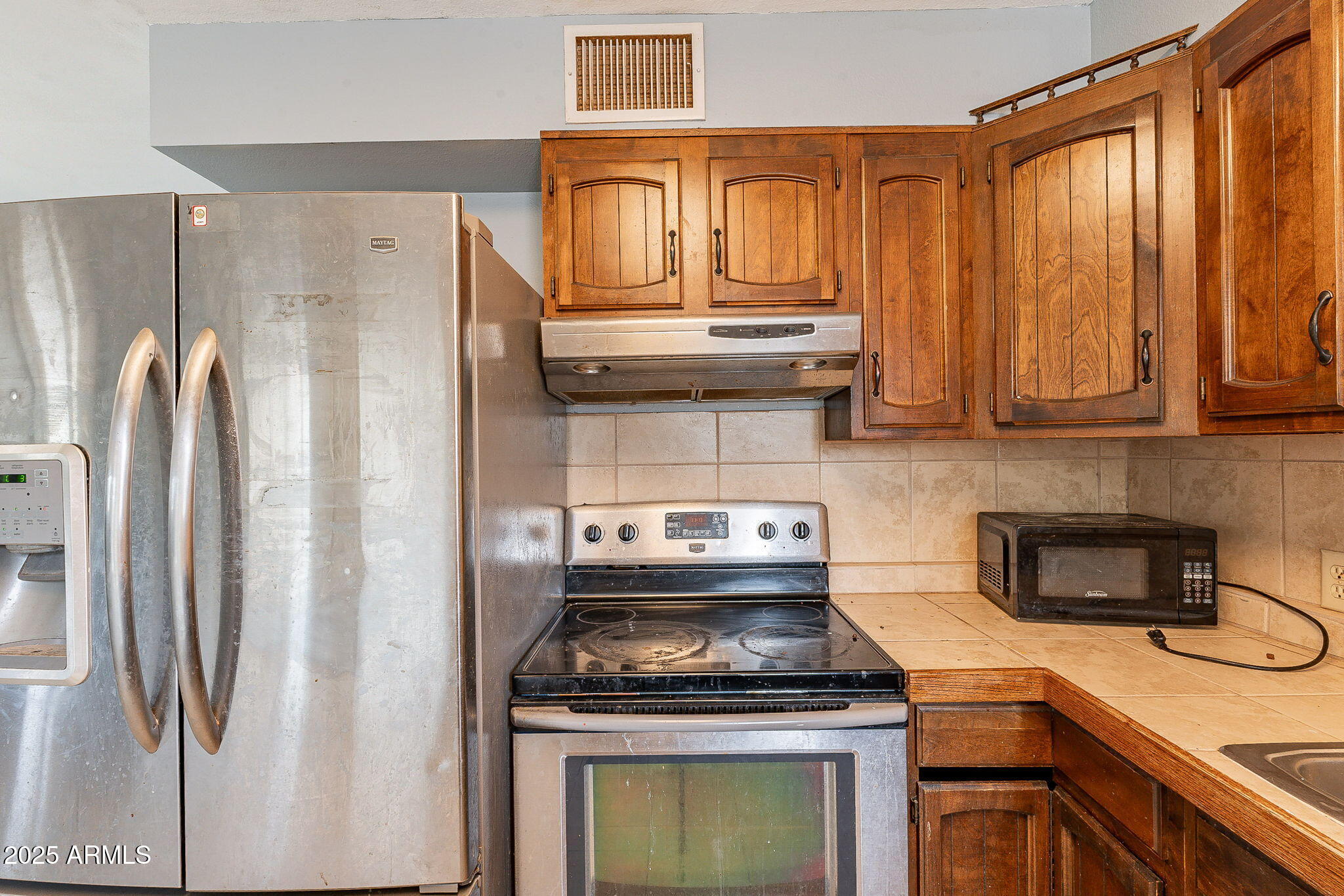 163 Peretz Circle Property Photo 12
