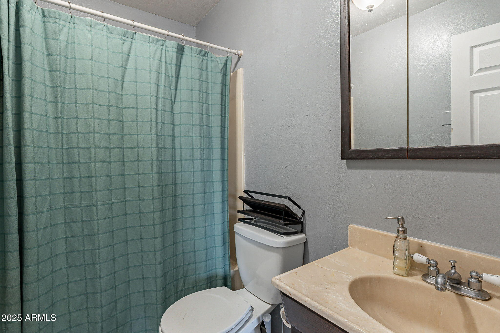 163 Peretz Circle Property Photo 17