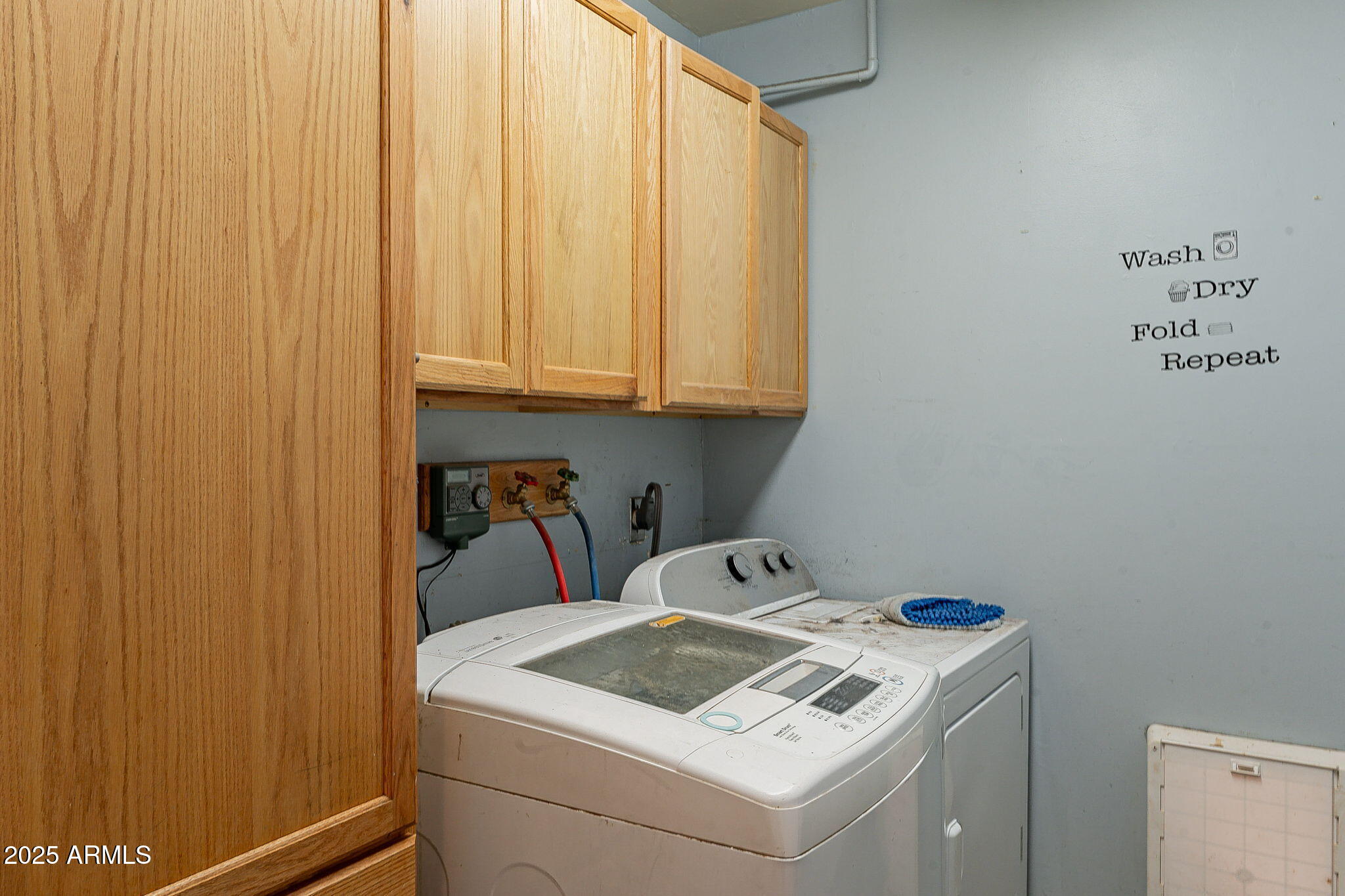 163 Peretz Circle Property Photo 18
