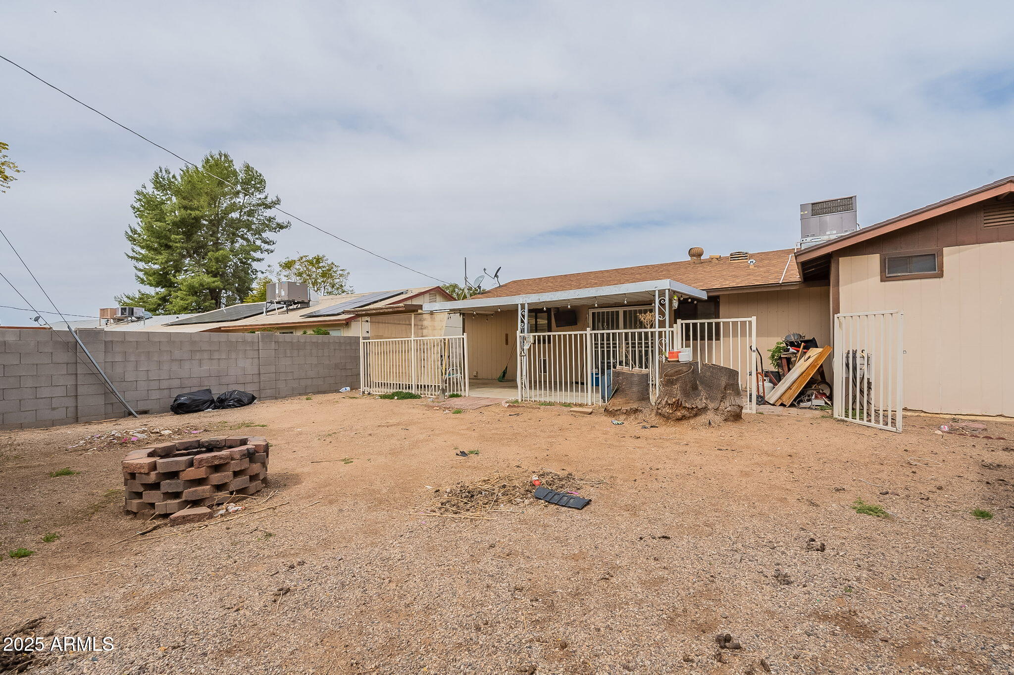 163 Peretz Circle Property Photo 19