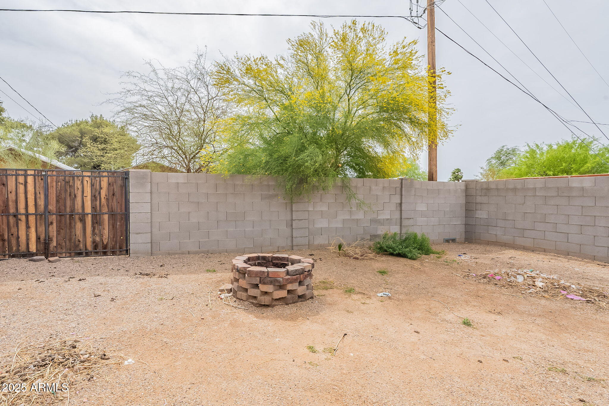 163 Peretz Circle Property Photo 20