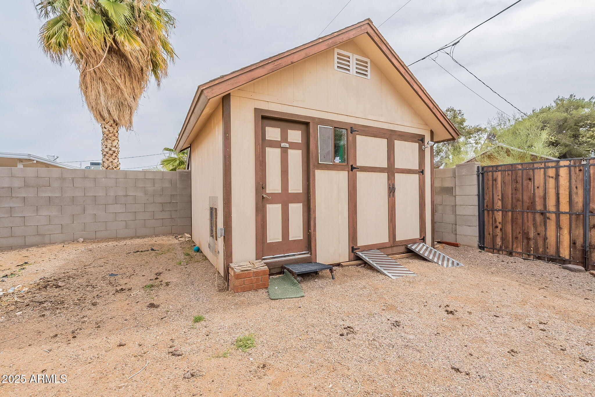 163 Peretz Circle Property Photo 21