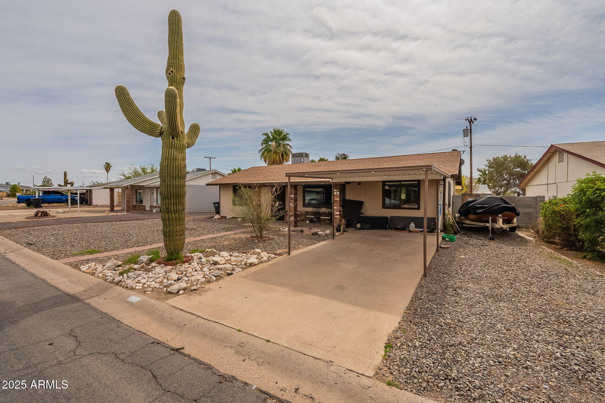 163 Peretz Circle Property Photo 22