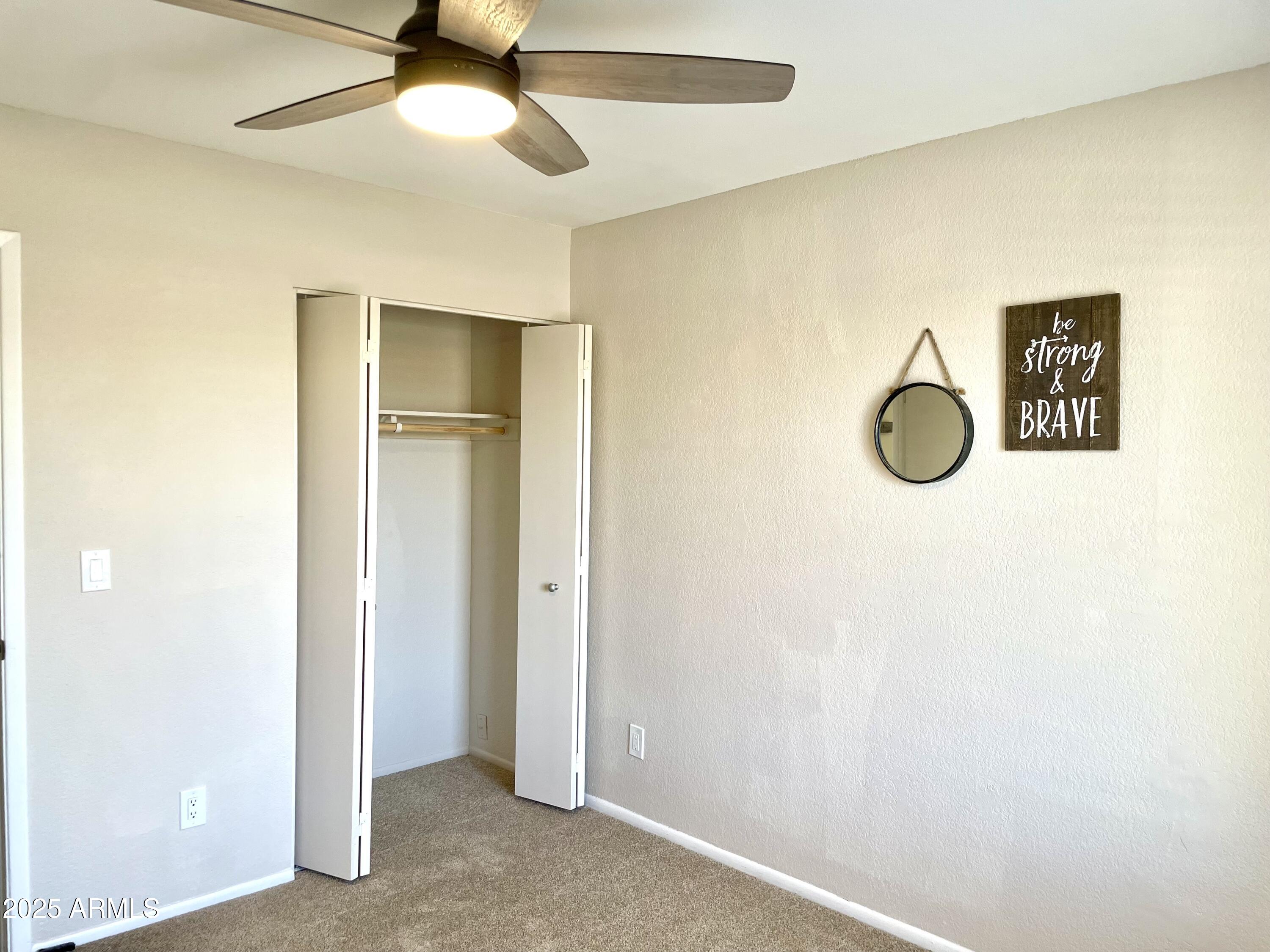 4038 W Windrose Drive Property Photo 21