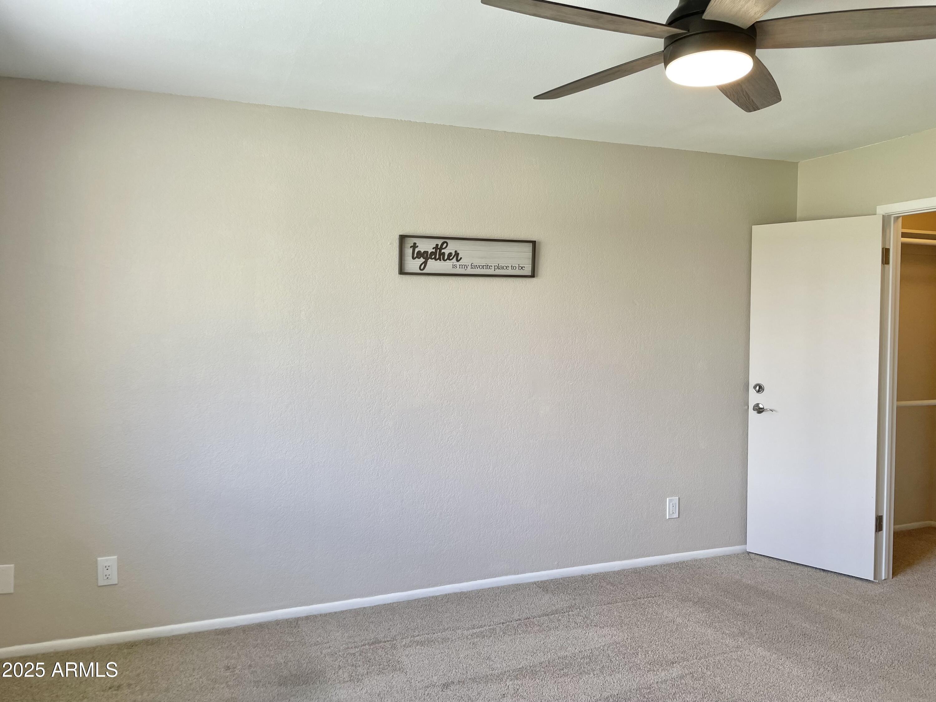 4038 W Windrose Drive Property Photo 29