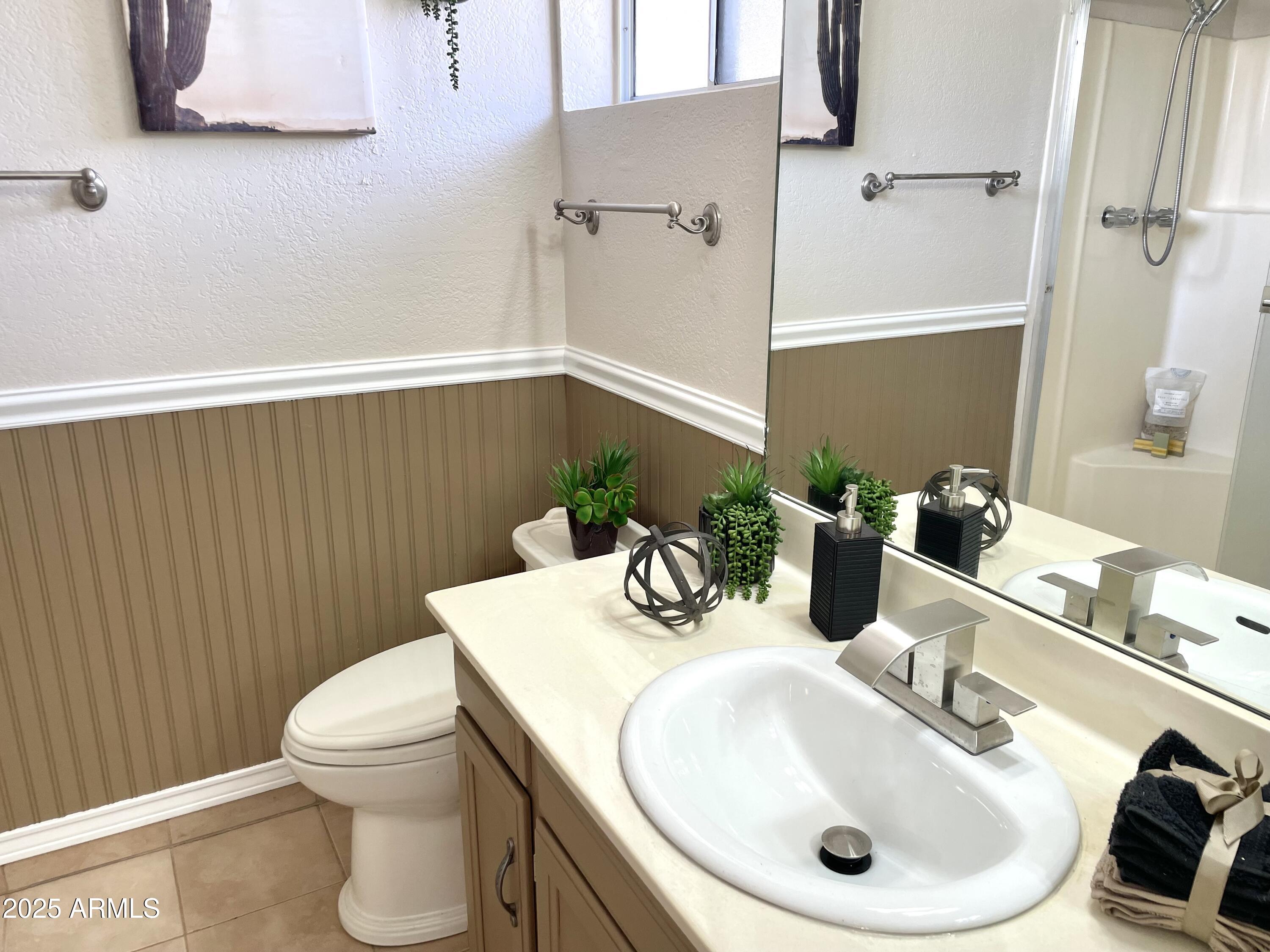4038 W Windrose Drive Property Photo 32