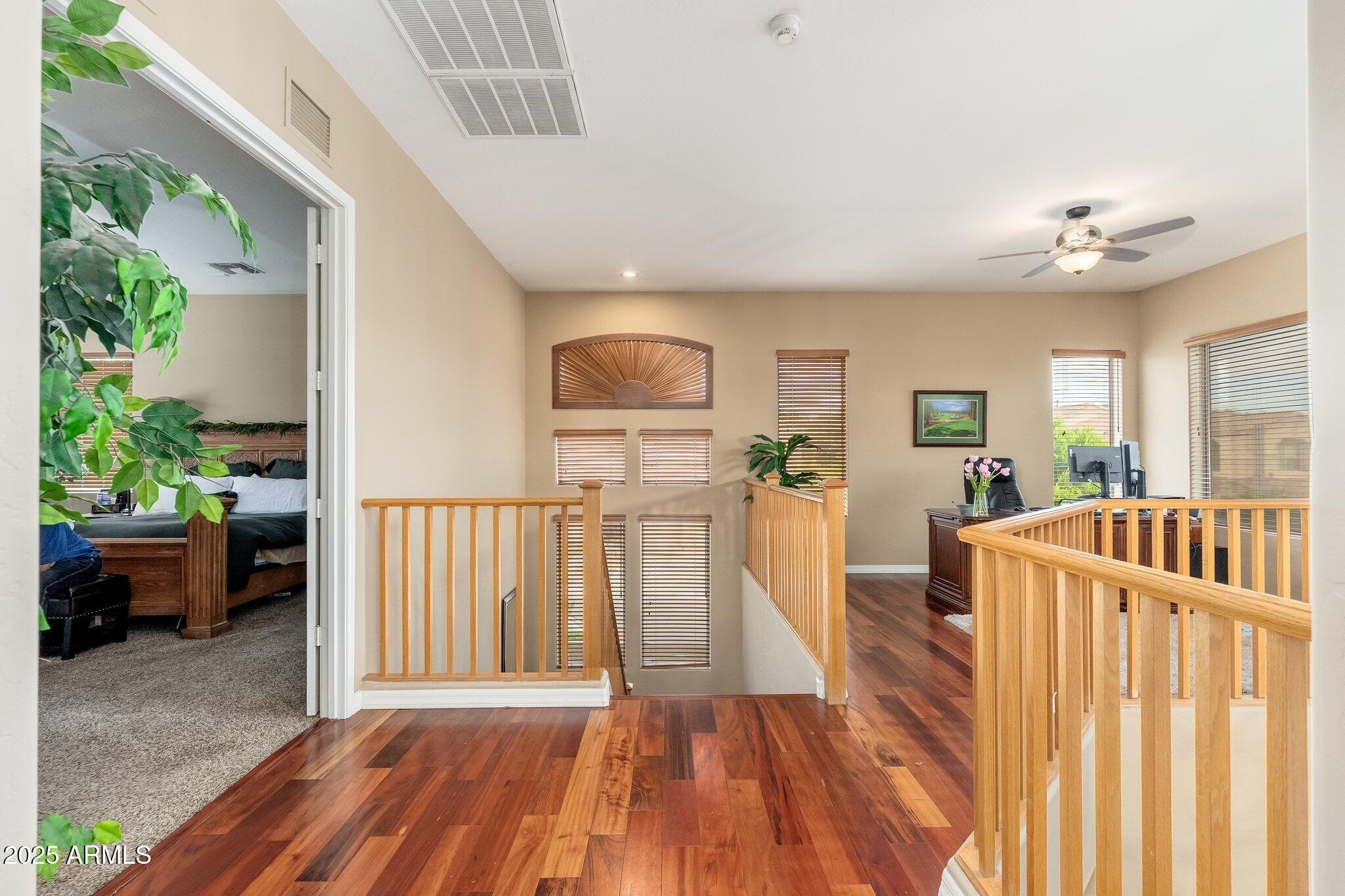 1074 E Carla Vista Court Property Photo 21