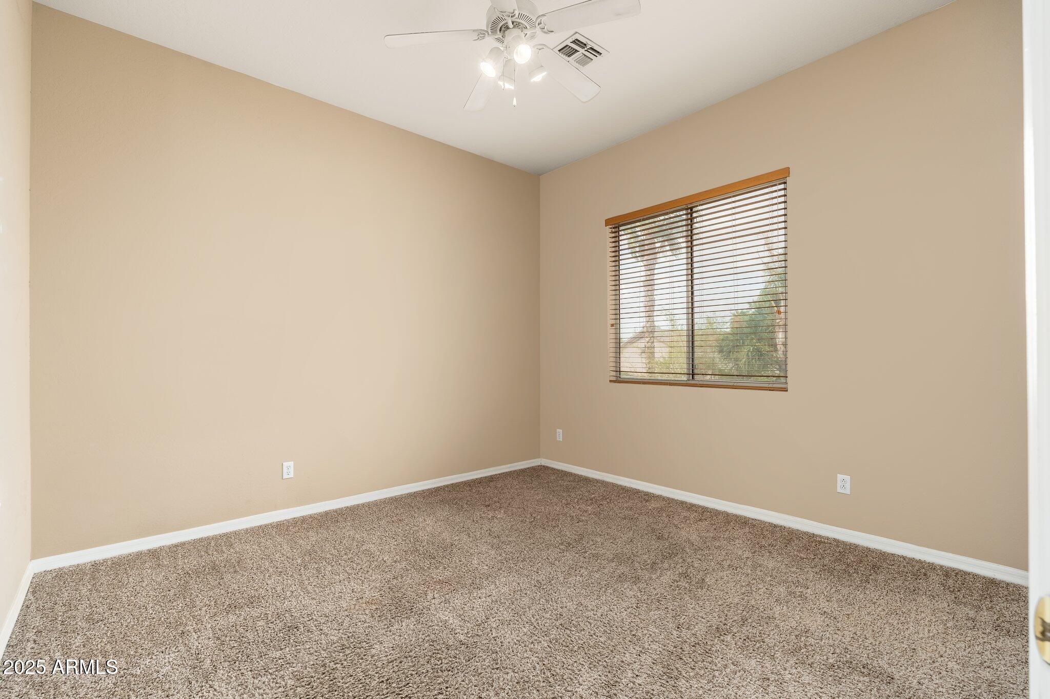 1074 E Carla Vista Court Property Photo 34