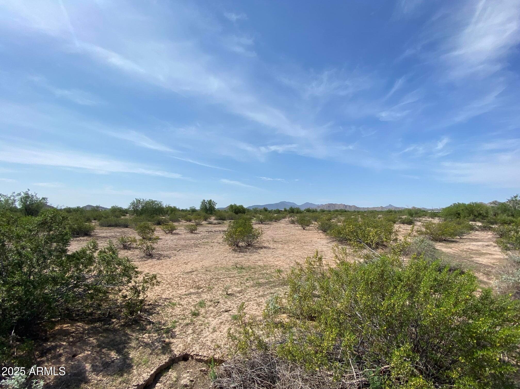 50903 W Whirly Bird Road Property Photo
