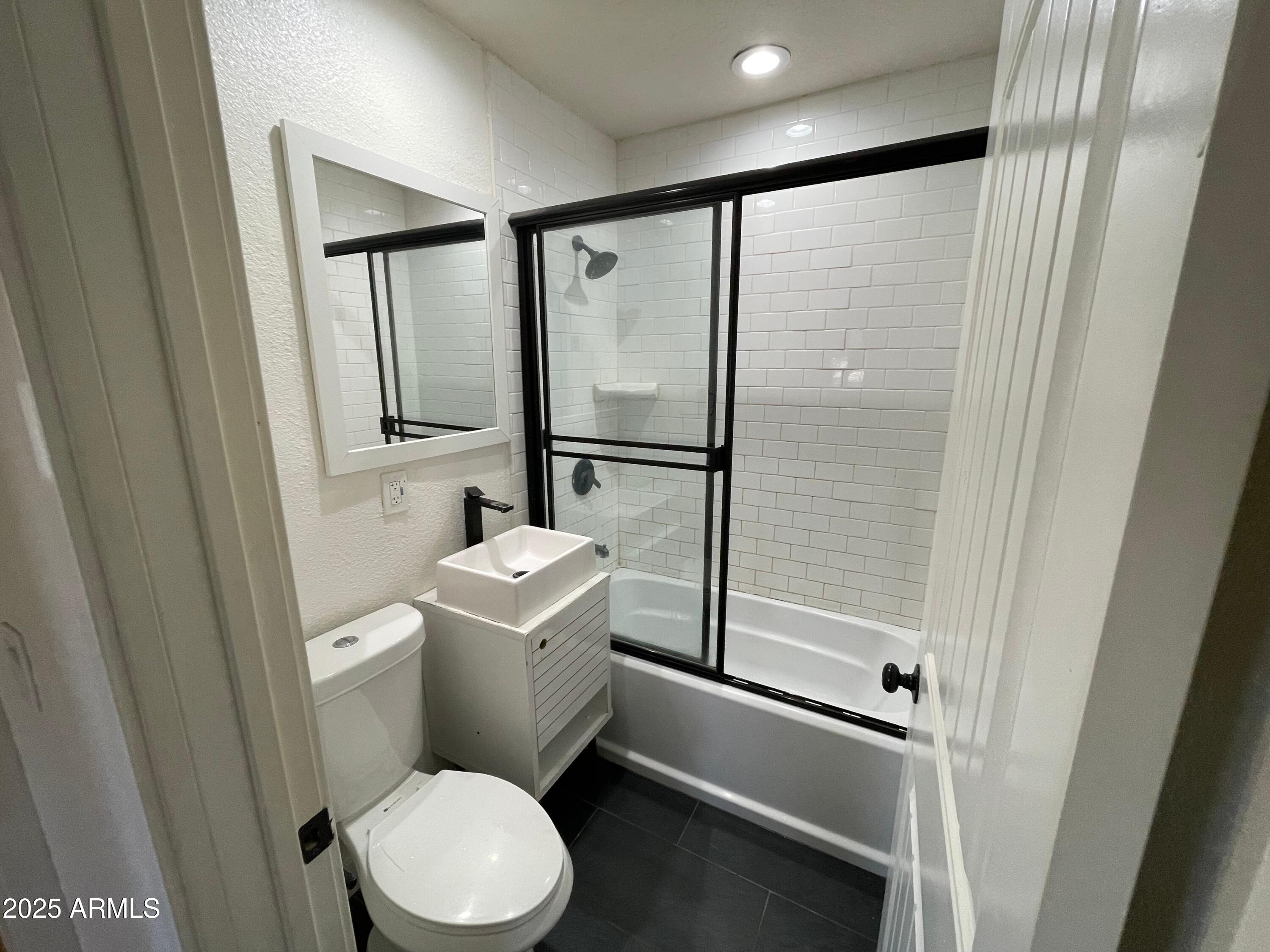 5963 W Ocotillo Road Property Photo 4